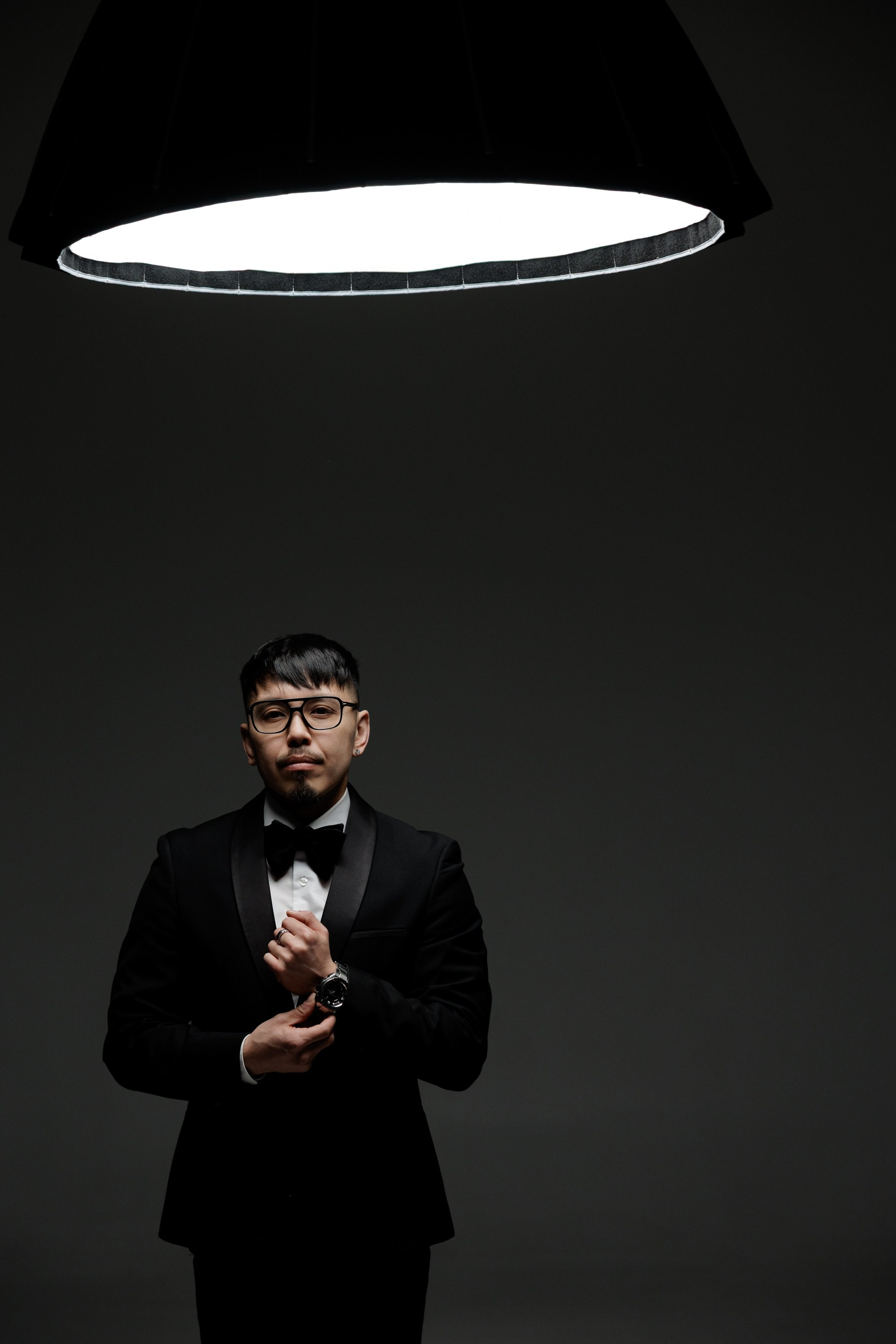 Василий Татаров. Свадебный фотограф