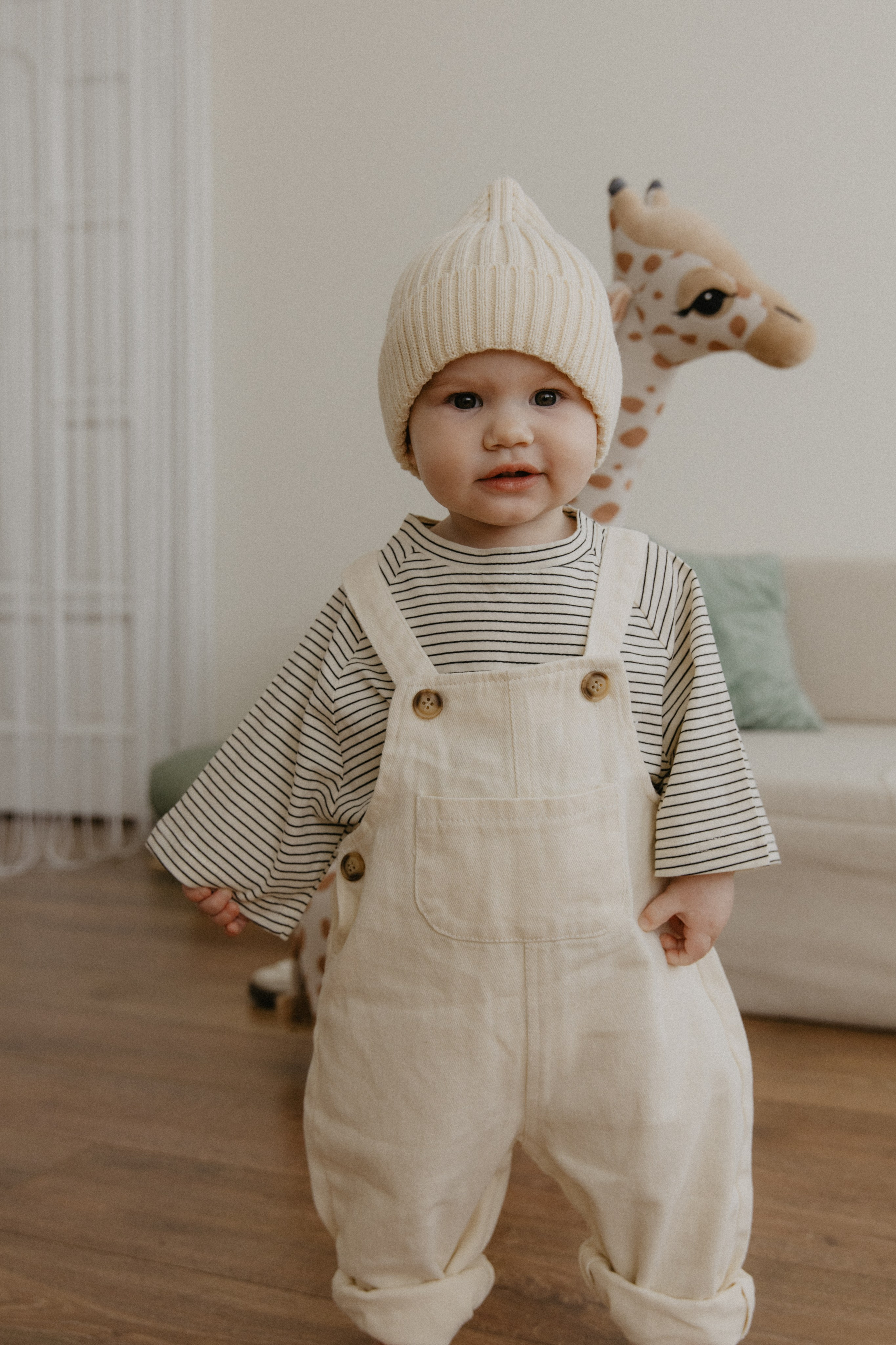 Фотосессия ко дню рождения принцессы. Фотограф Муратова Алена