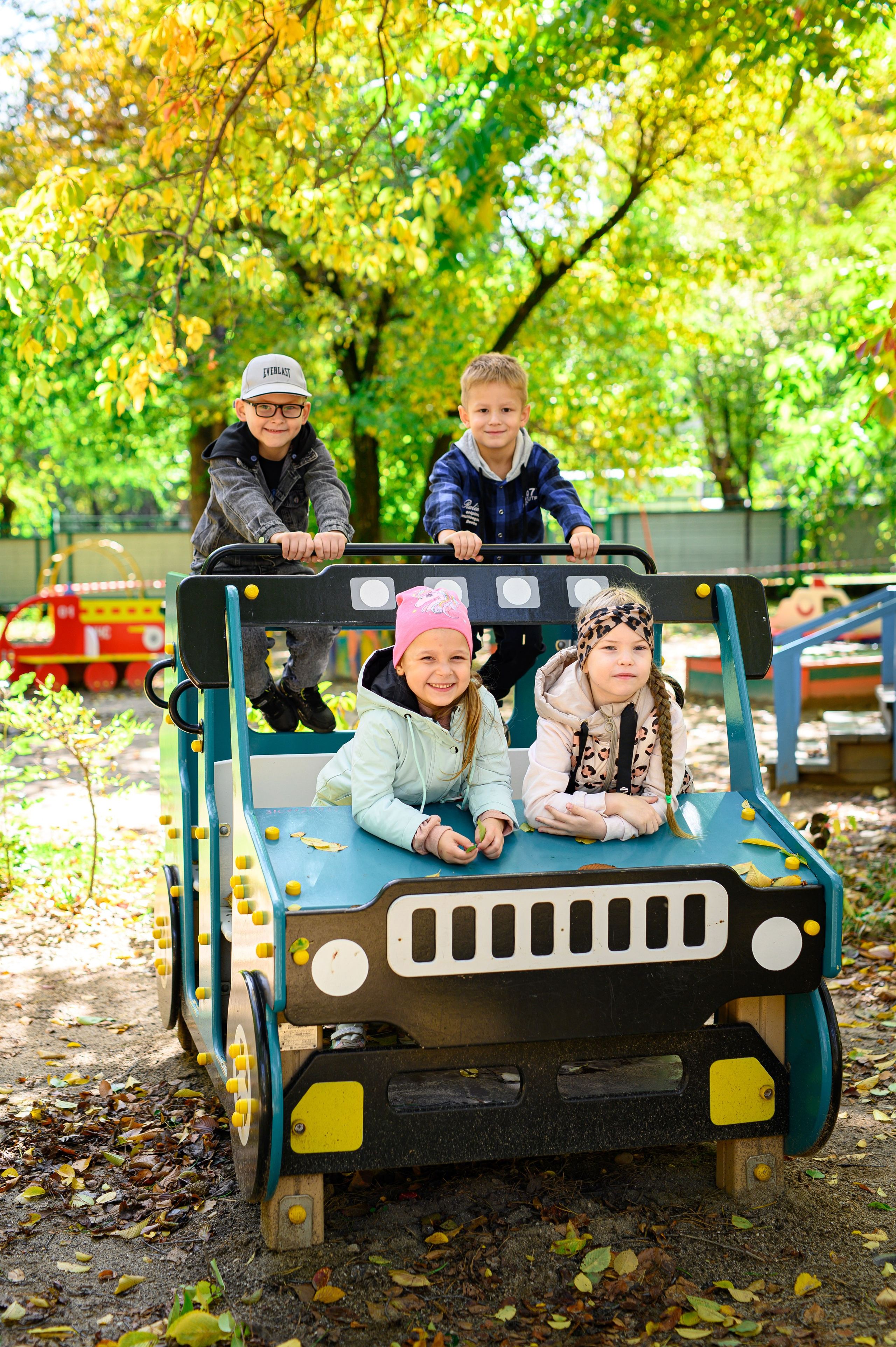 Жизнь в саду (Фоторепортаж). Школьный фотограф в Свободном Анастасия Косицына
