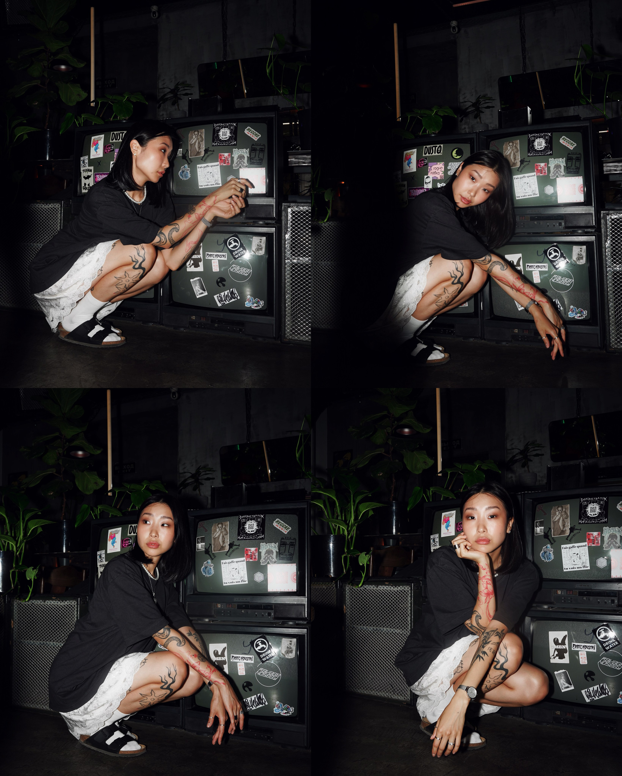 Portfolio. Фотограф Санкт-Петербург