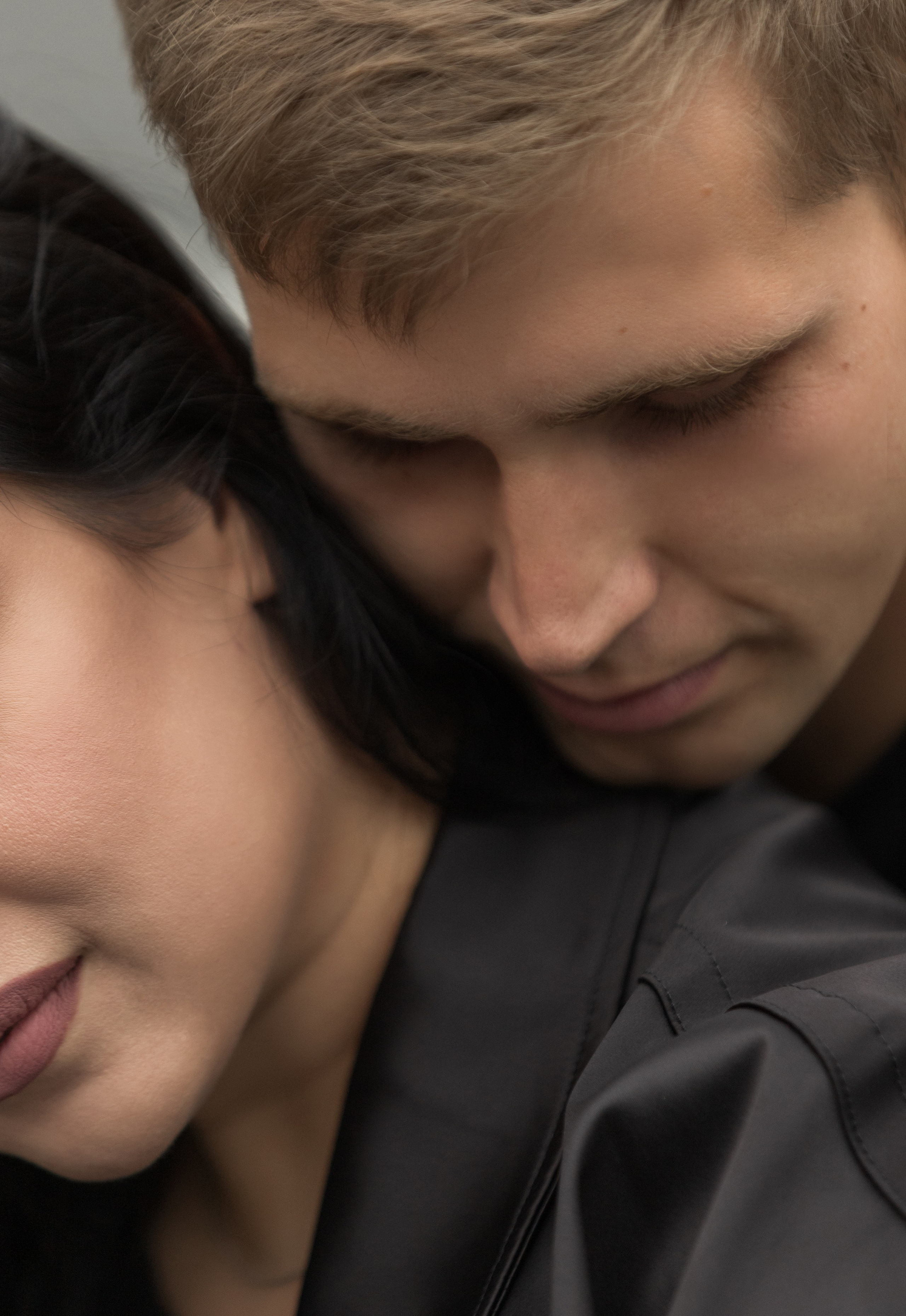 Иван и Анастасия. Фотограф в Нижнем Новгороде, Дзержинске Олеся Хозяева