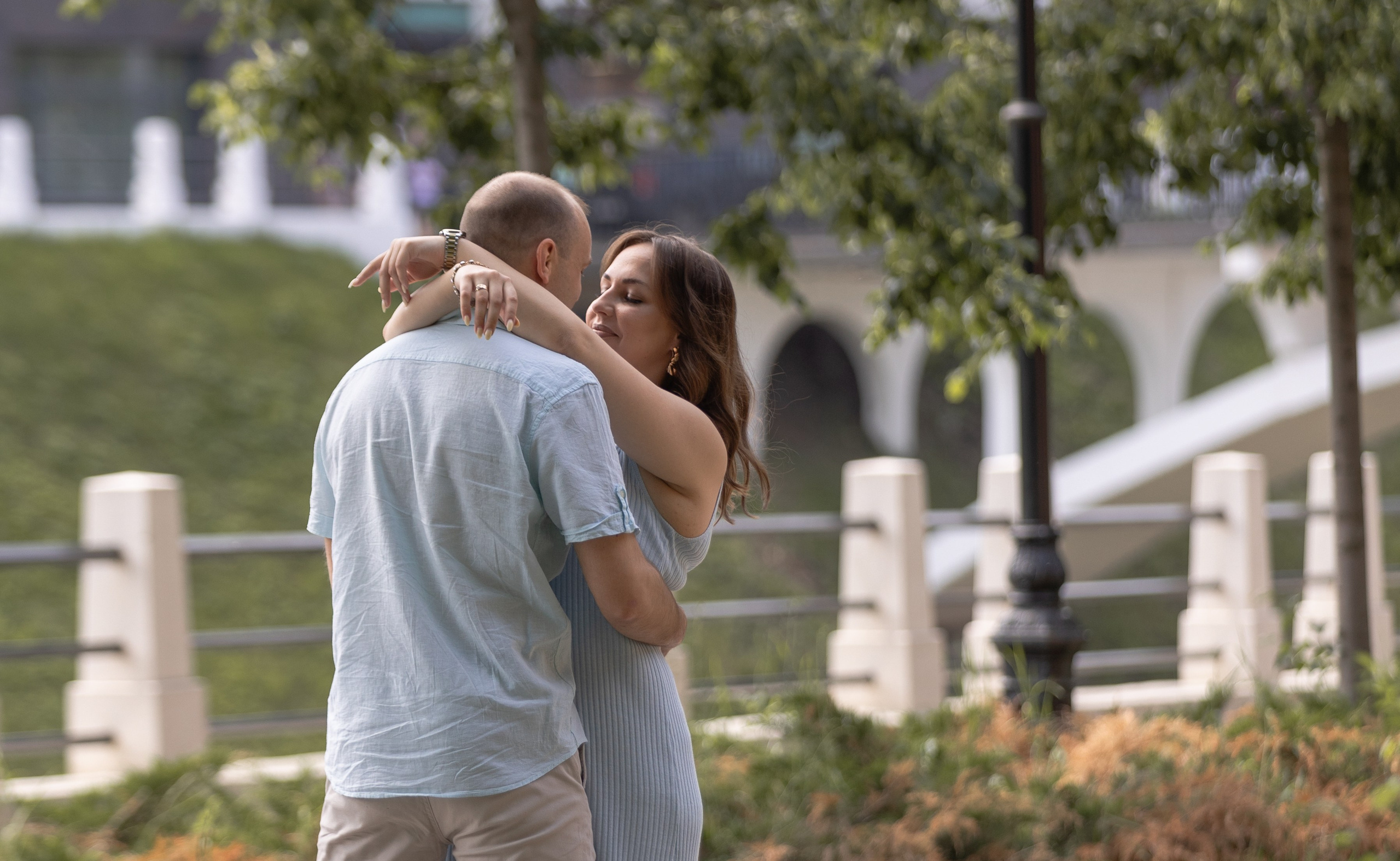 Максим, Татьяна и Маруся. Фотограф в Нижнем Новгороде, Дзержинске Олеся Хозяева