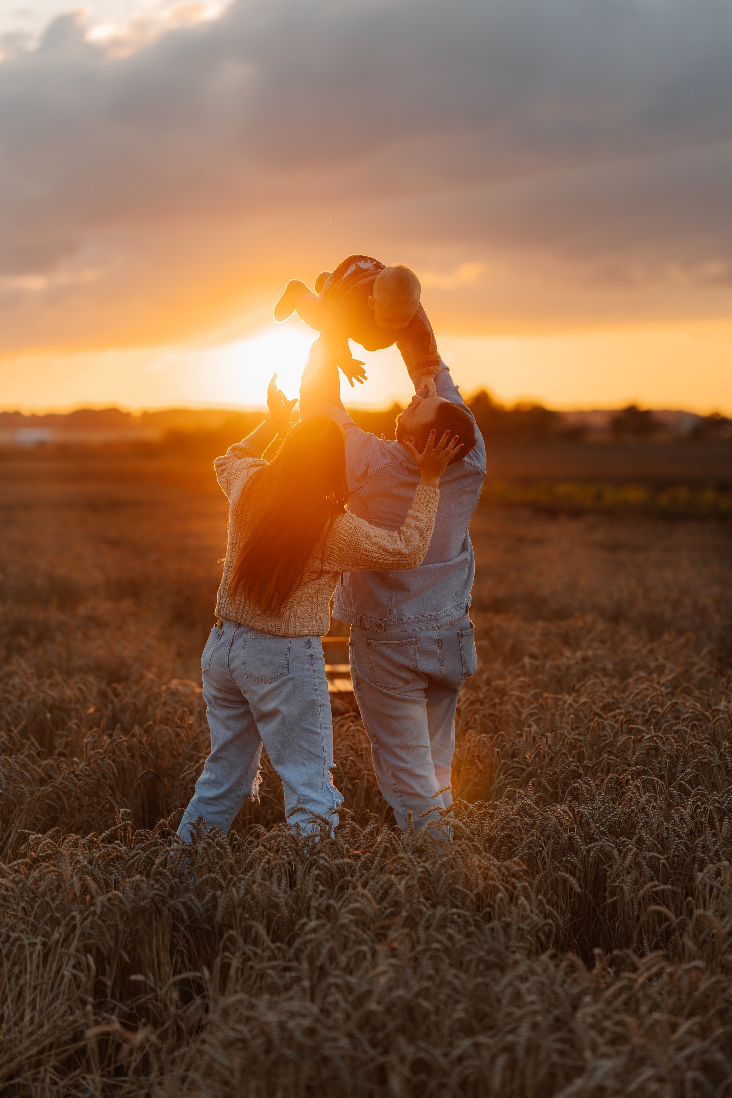 Иван и Рита. СВАДЕБНЫЙ ФОТОГРАФ КРАСНОЯРСК