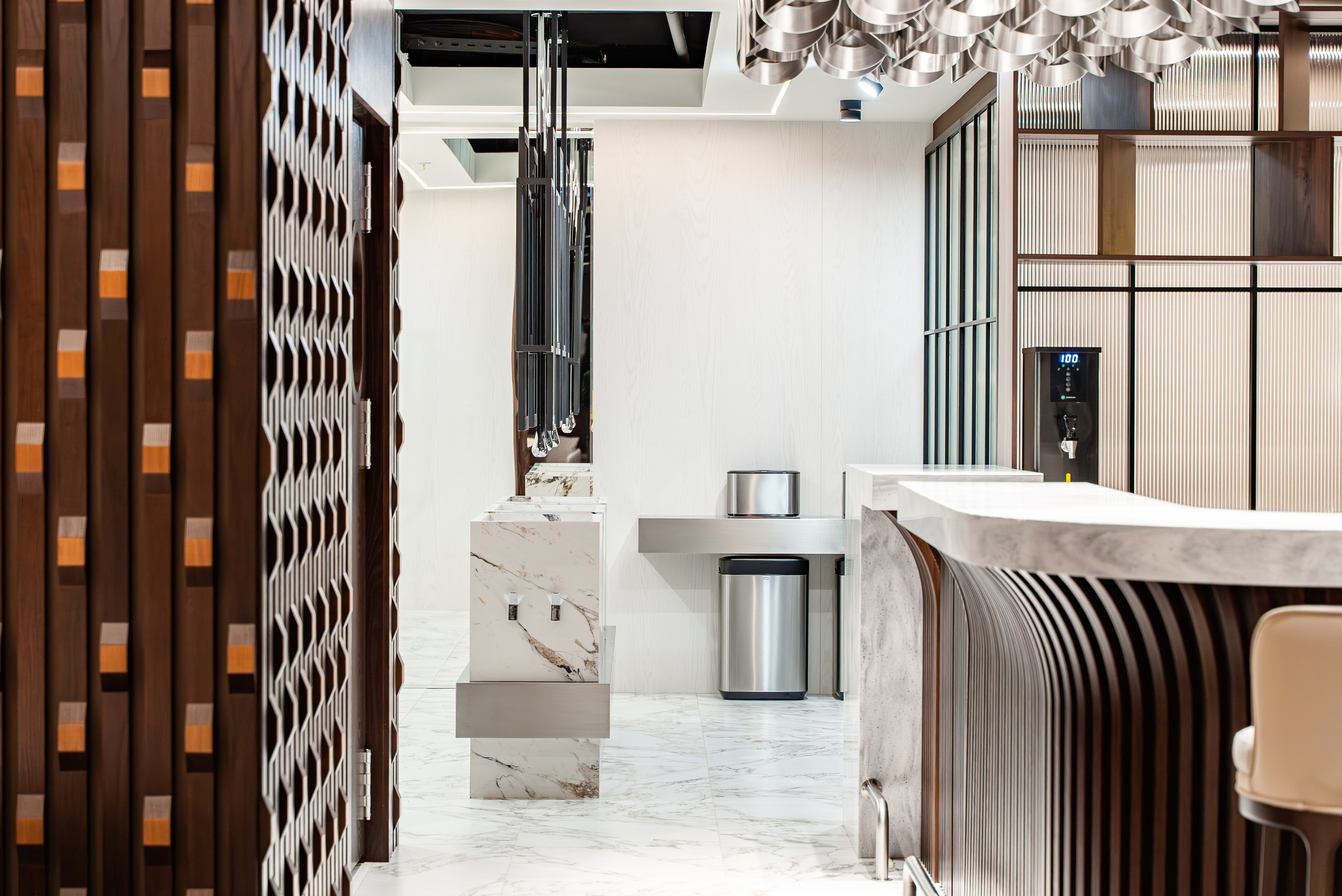 ЦСКА Арена VIP лоджия. KUSTOV PRODUCTION — профессиональная фотосъёмка в Москве