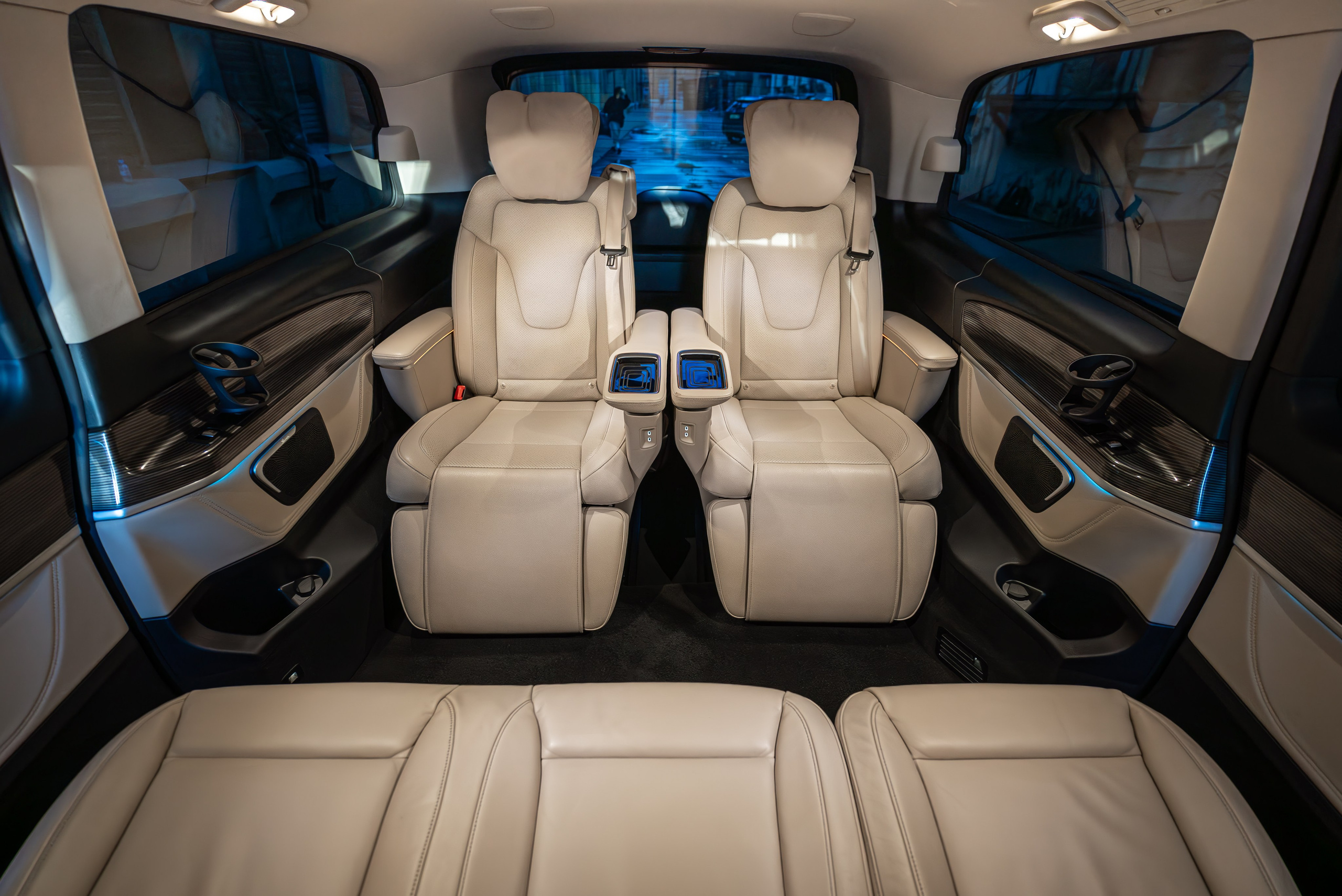 Авто. KUSTOV PRODUCTION — профессиональная фотосъёмка в Москве