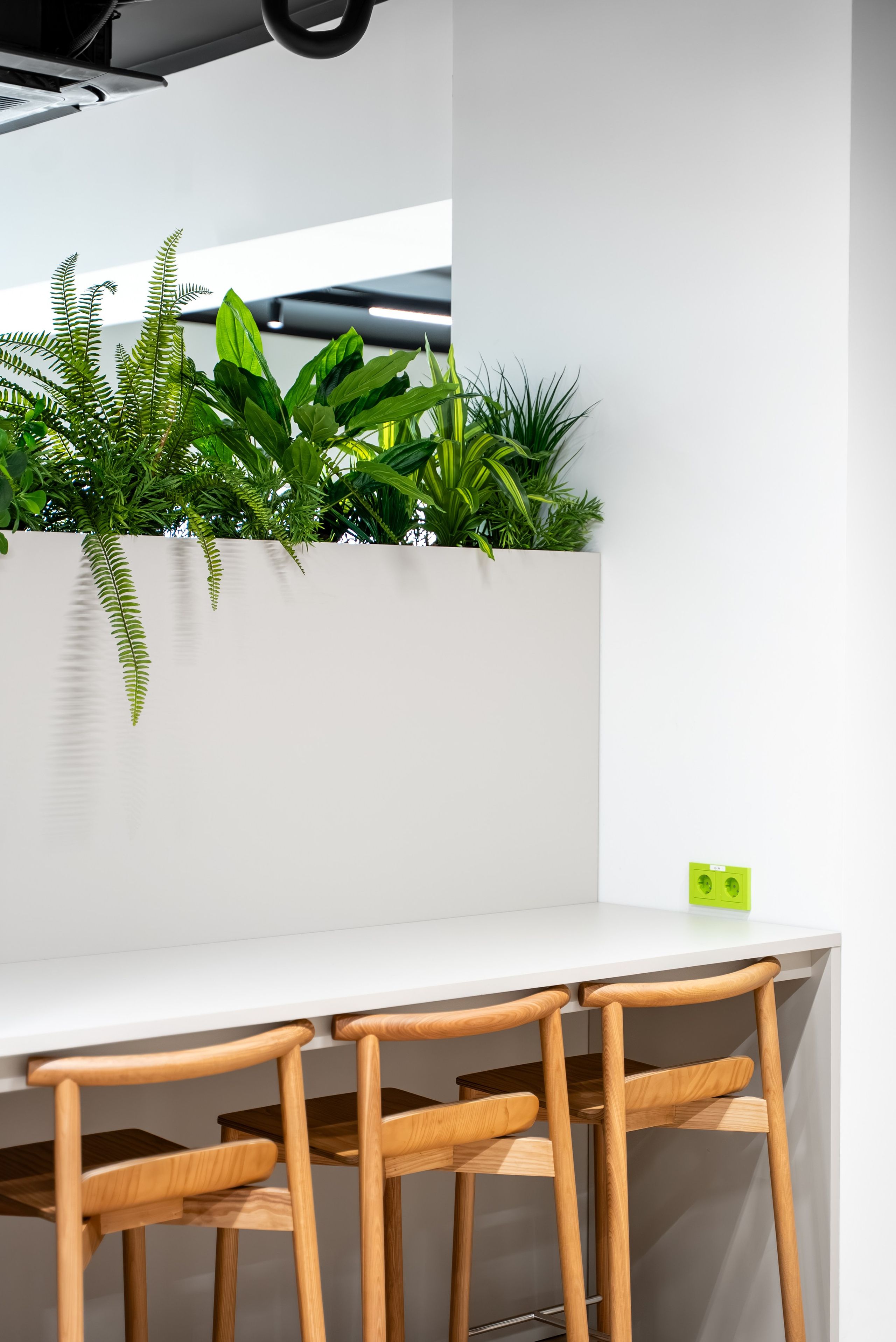 Интерьерная. KUSTOV PRODUCTION — профессиональная фотосъёмка в Москве