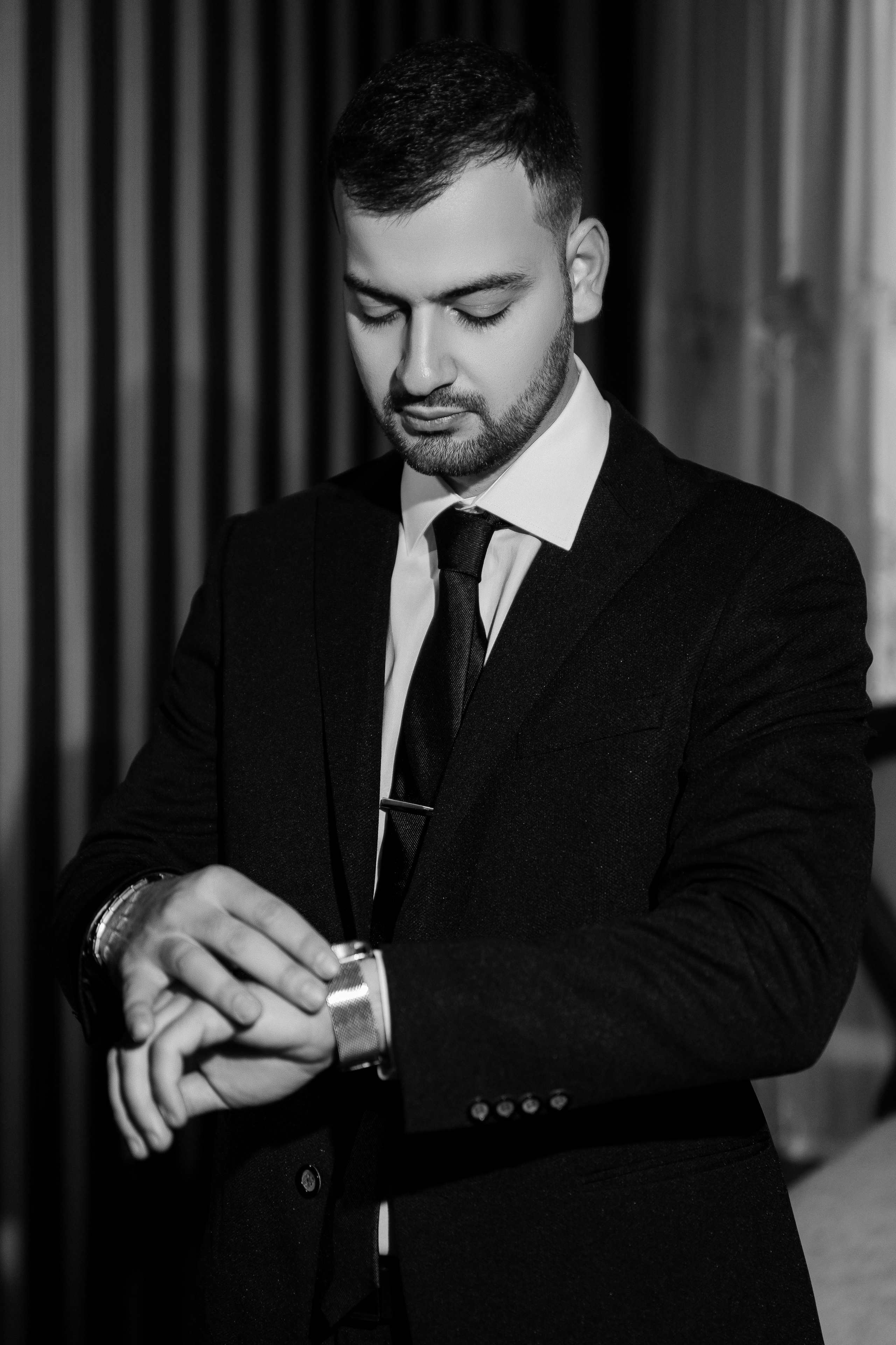 Владимир и Розалия. Свадебный и семейный фотограф в Ростове-на_дону, Тамара Оганесян