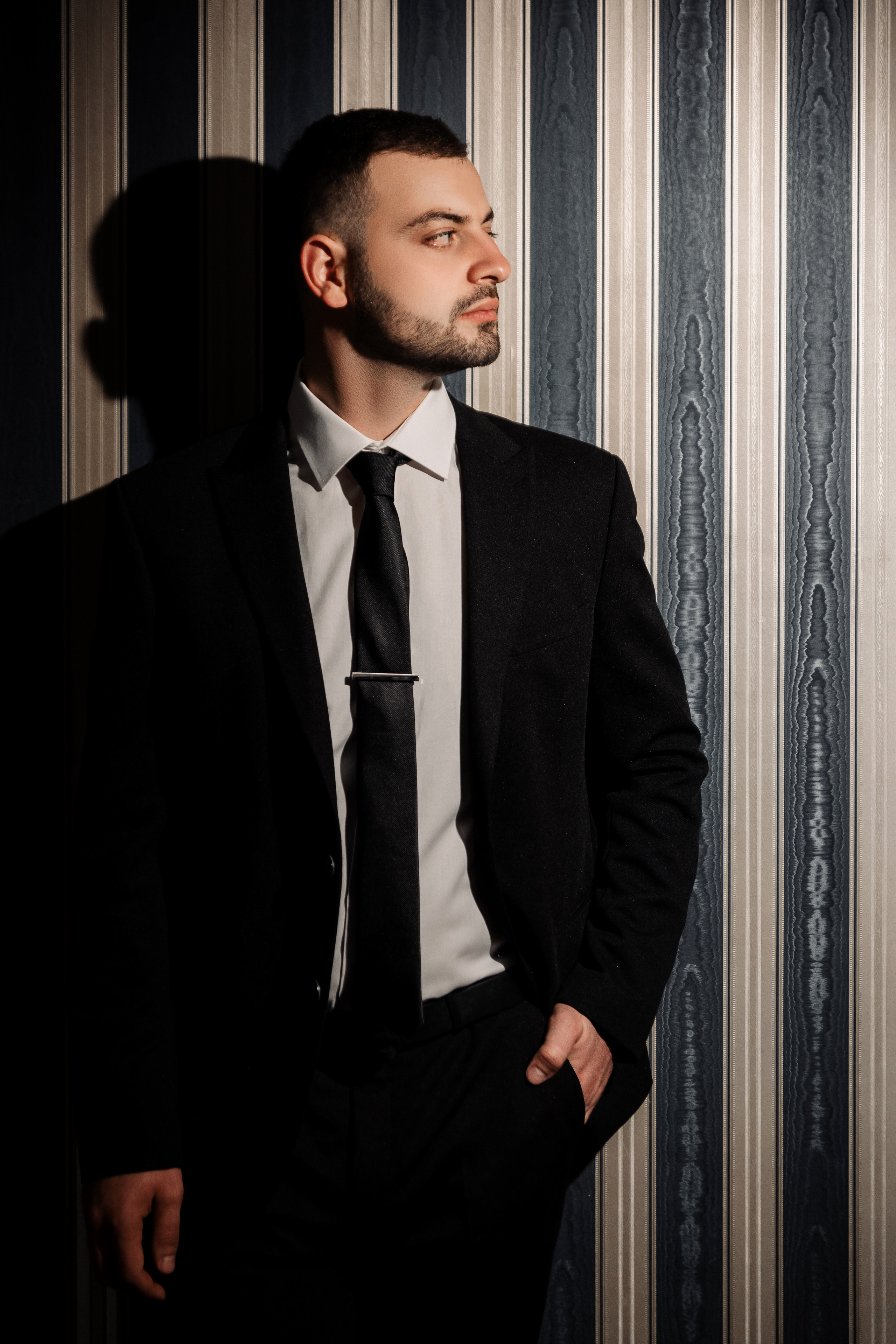 Владимир и Розалия. Свадебный и семейный фотограф в Ростове-на_дону, Тамара Оганесян