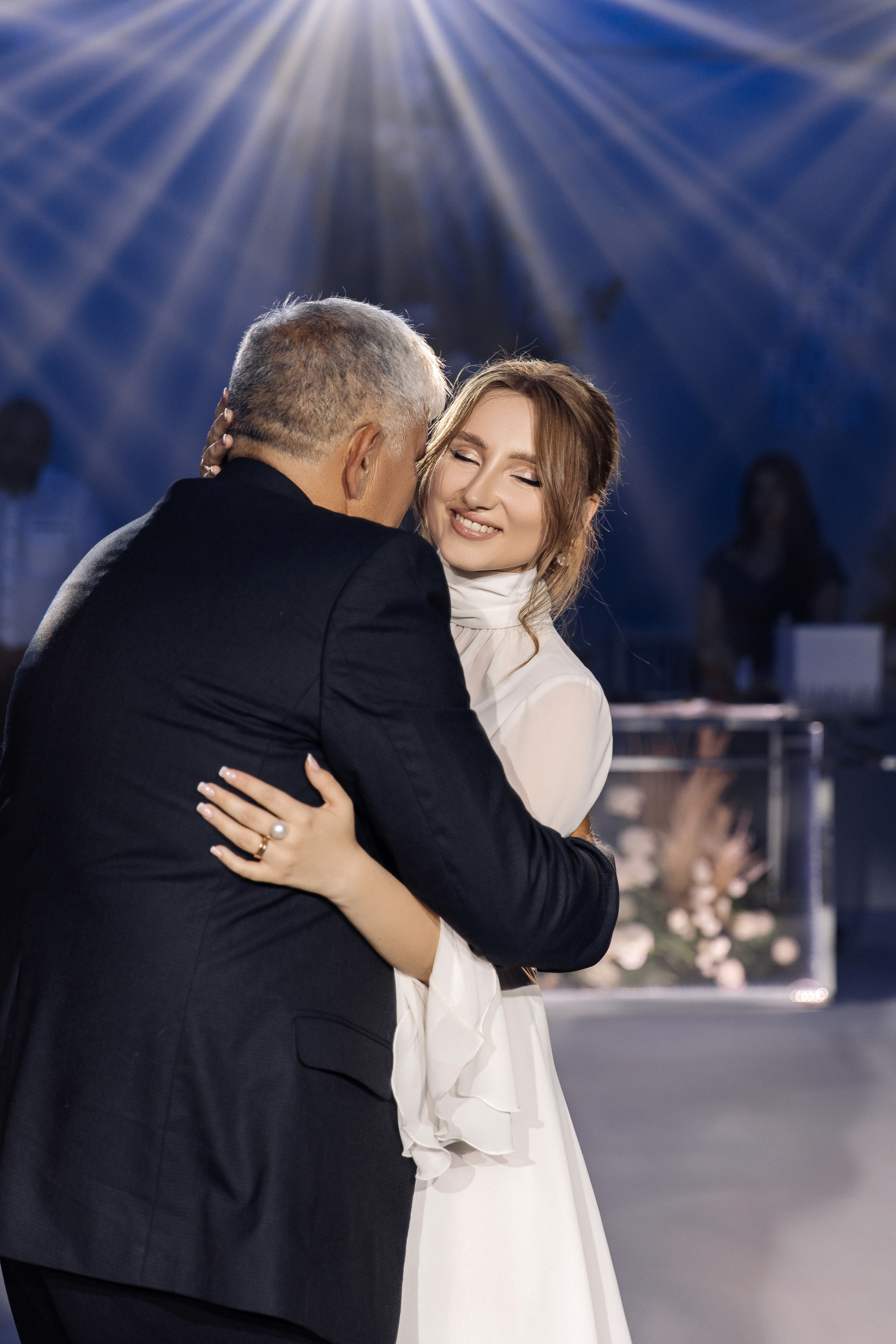 Владимир и Розалия. Свадебный и семейный фотограф в Ростове-на_дону, Тамара Оганесян