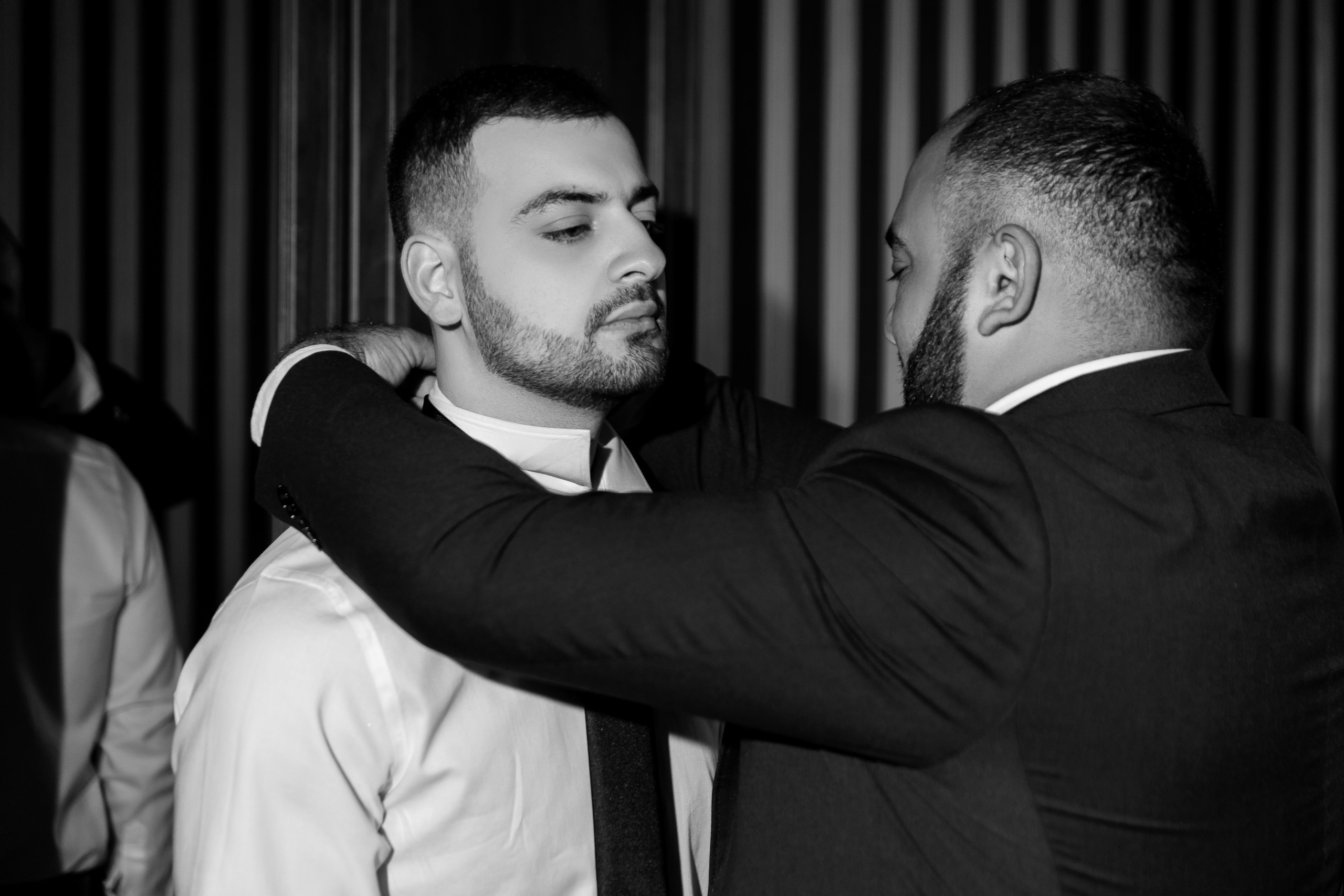 Владимир и Розалия. Свадебный и семейный фотограф в Ростове-на_дону, Тамара Оганесян