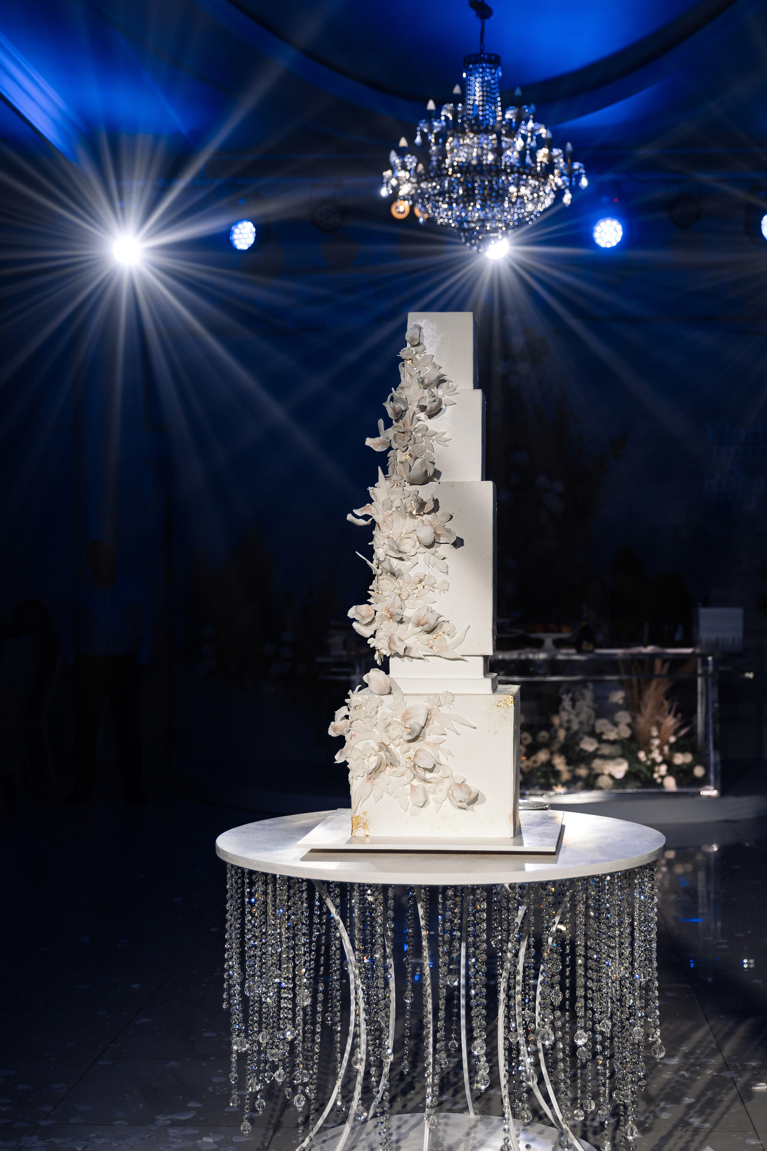 Владимир и Розалия. Свадебный и семейный фотограф в Ростове-на_дону, Тамара Оганесян