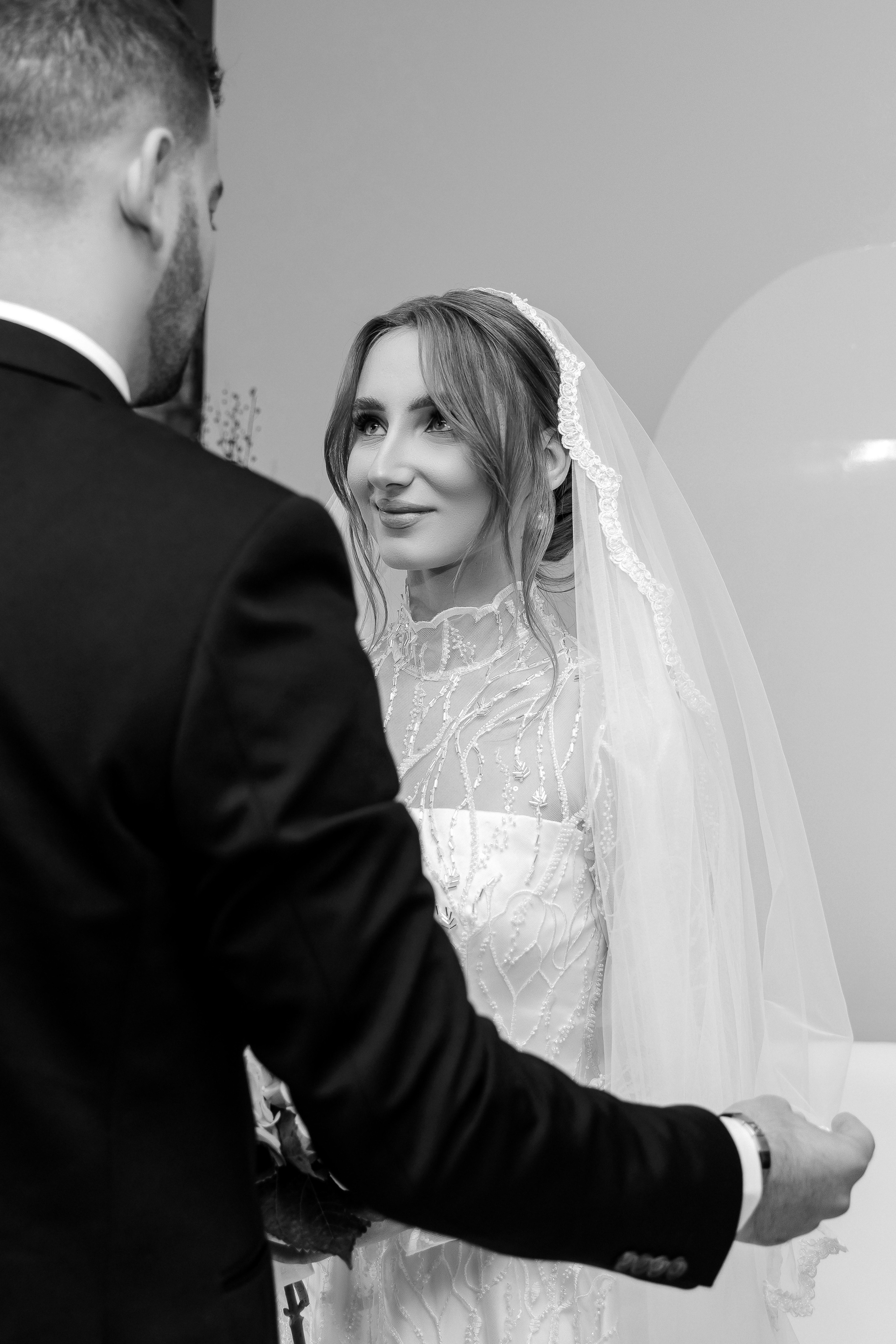 Владимир и Розалия. Свадебный и семейный фотограф в Ростове-на_дону, Тамара Оганесян