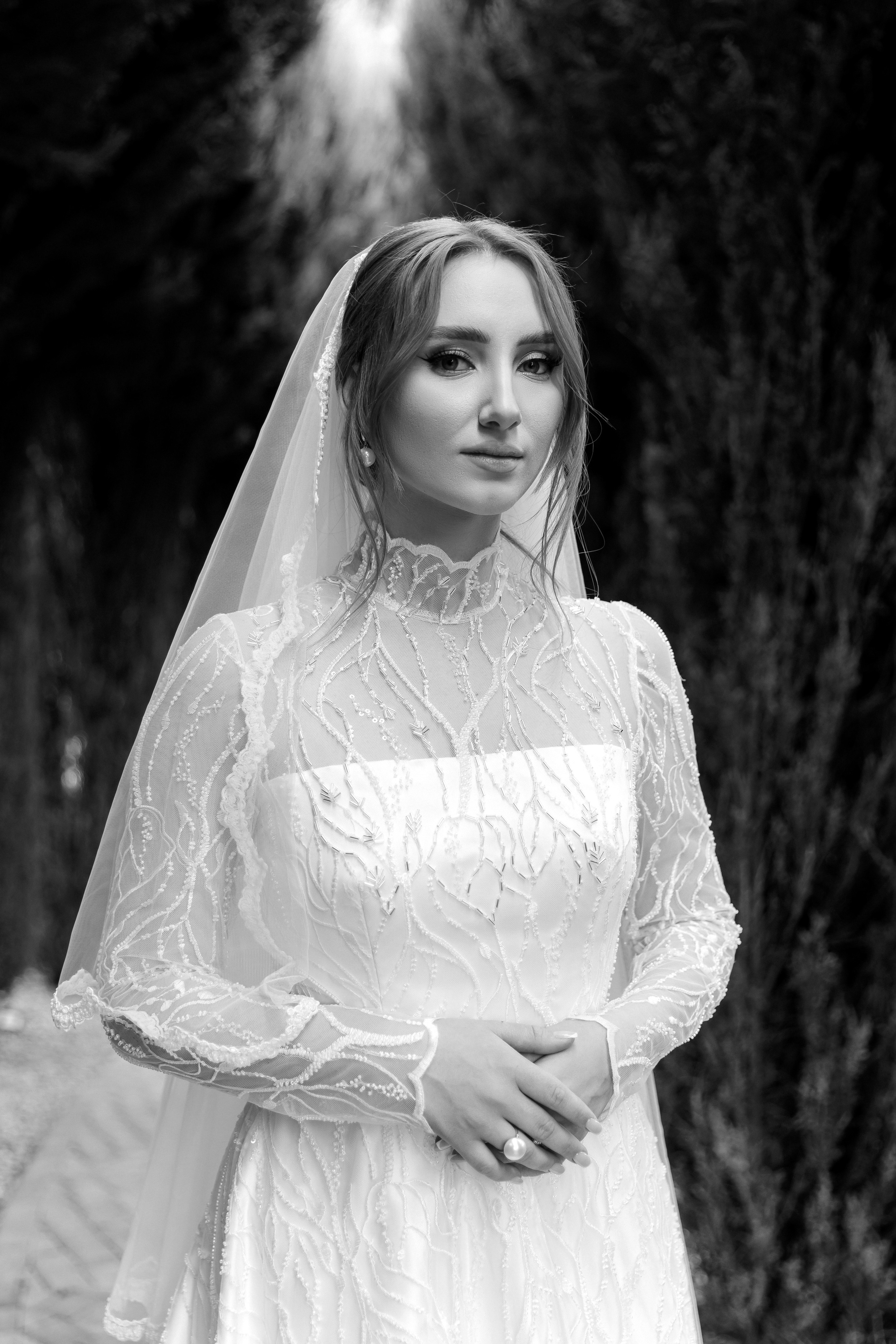 Владимир и Розалия. Свадебный и семейный фотограф в Ростове-на_дону, Тамара Оганесян