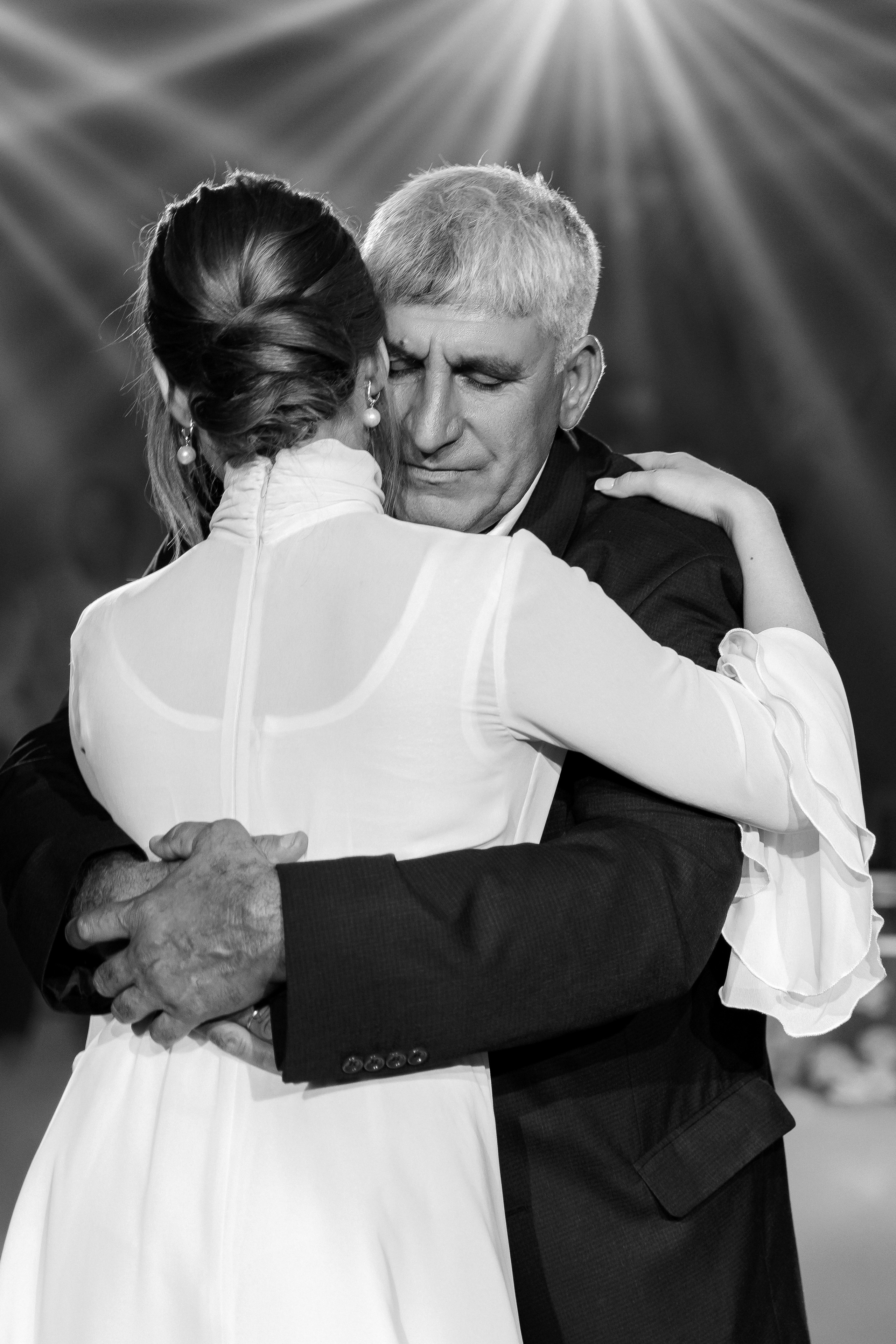 Владимир и Розалия. Свадебный и семейный фотограф в Ростове-на_дону, Тамара Оганесян