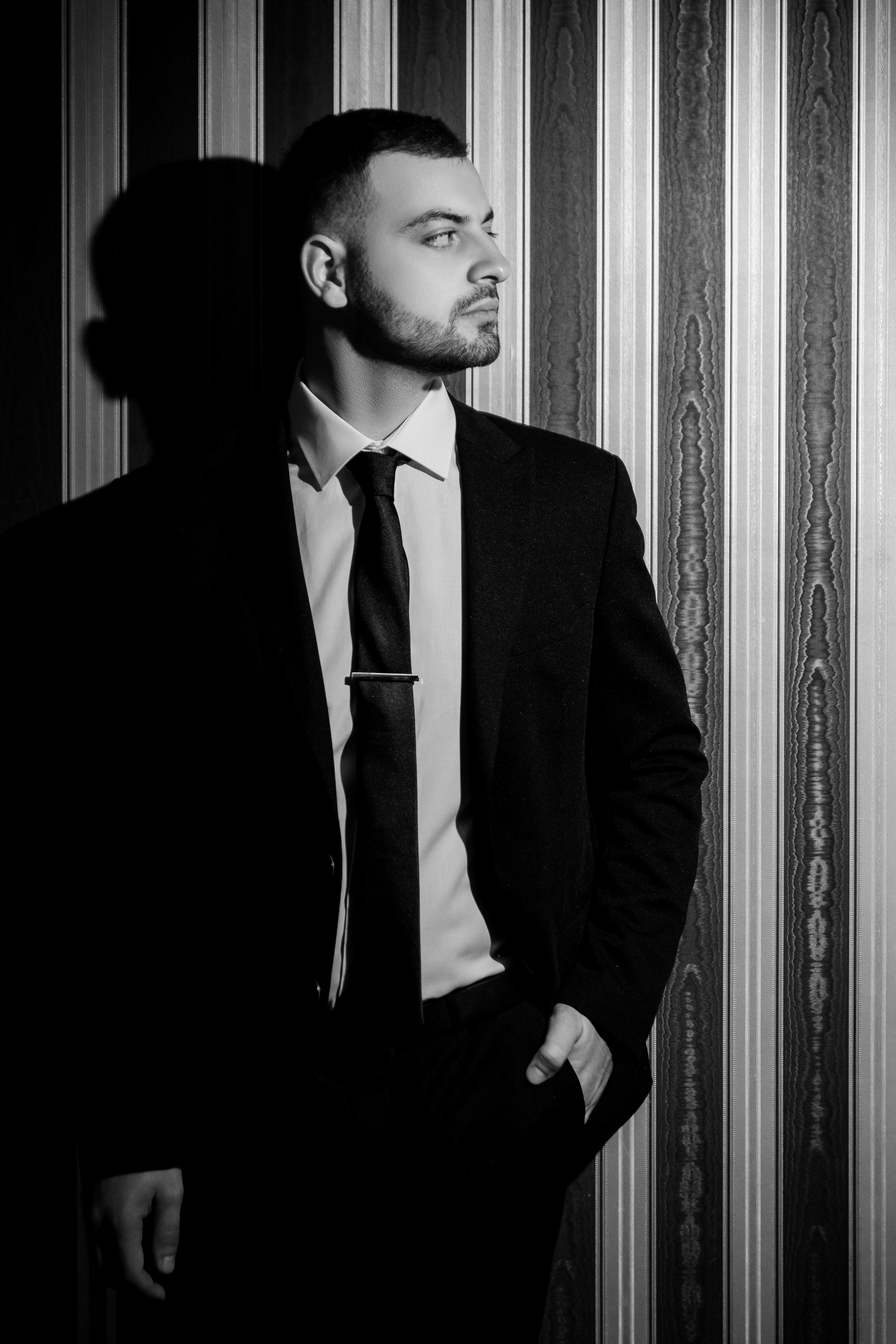 Владимир и Розалия. Свадебный и семейный фотограф в Ростове-на_дону, Тамара Оганесян