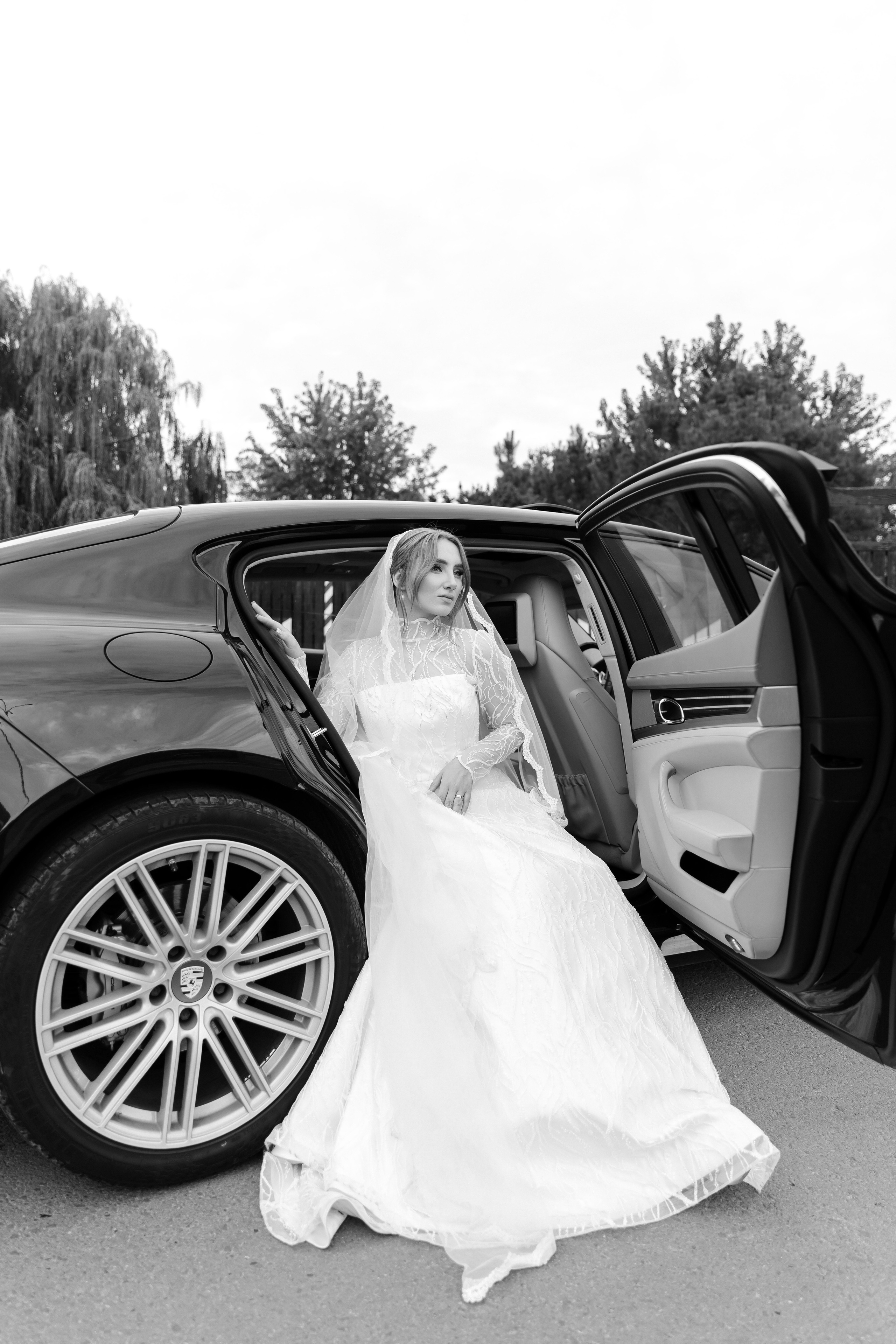 Владимир и Розалия. Свадебный и семейный фотограф в Ростове-на_дону, Тамара Оганесян