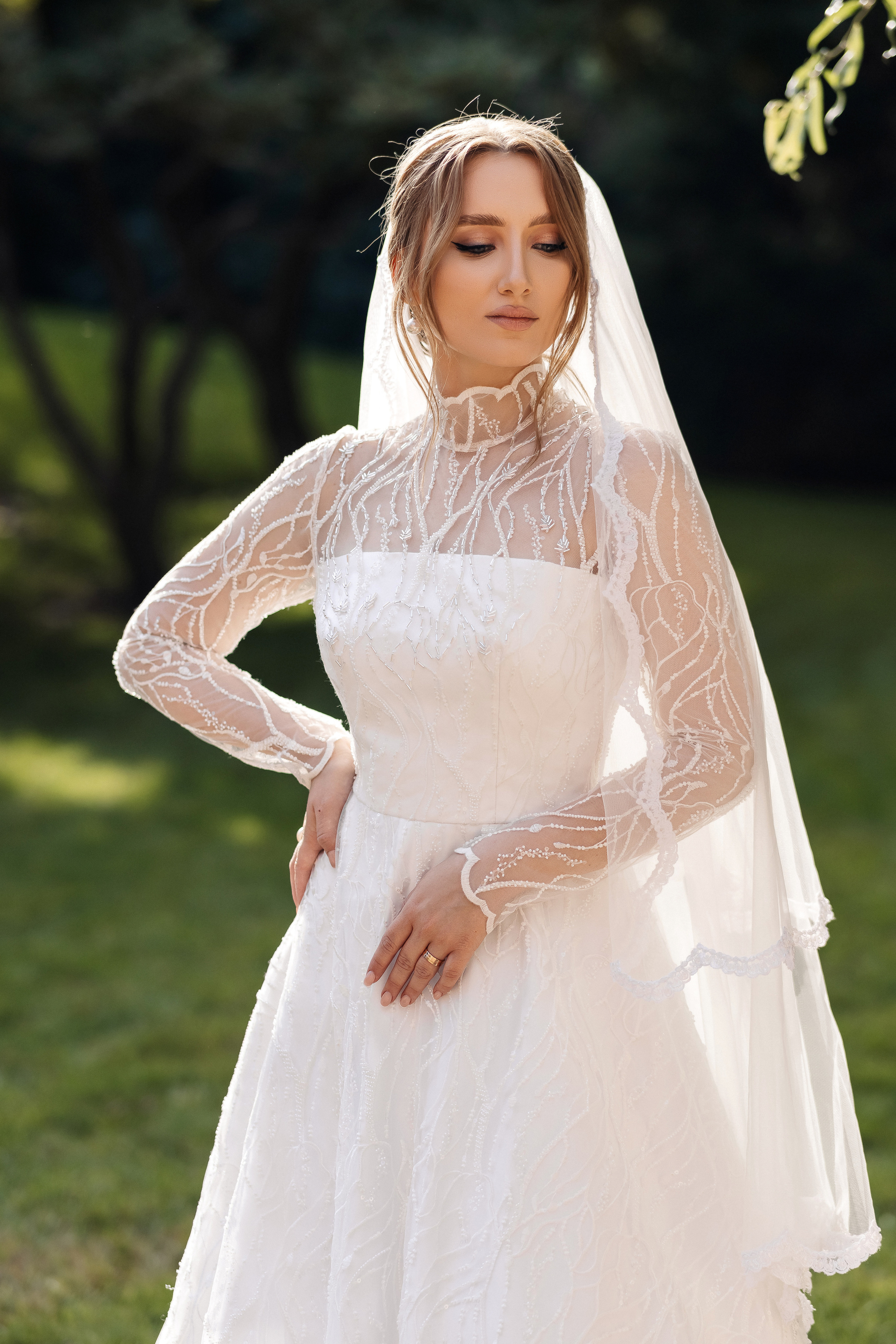 Владимир и Розалия. Свадебный и семейный фотограф в Ростове-на_дону, Тамара Оганесян