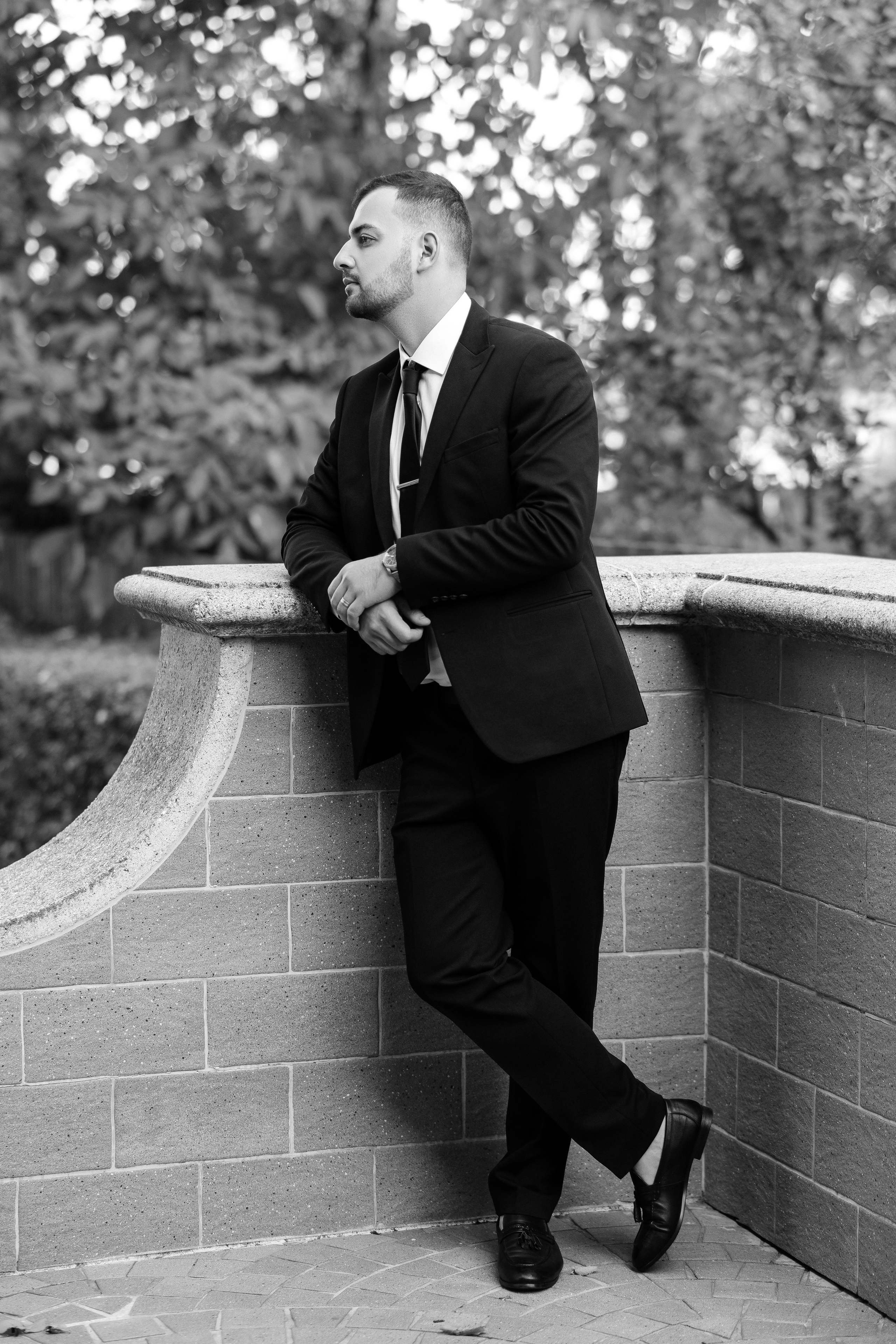 Владимир и Розалия. Свадебный и семейный фотограф в Ростове-на_дону, Тамара Оганесян