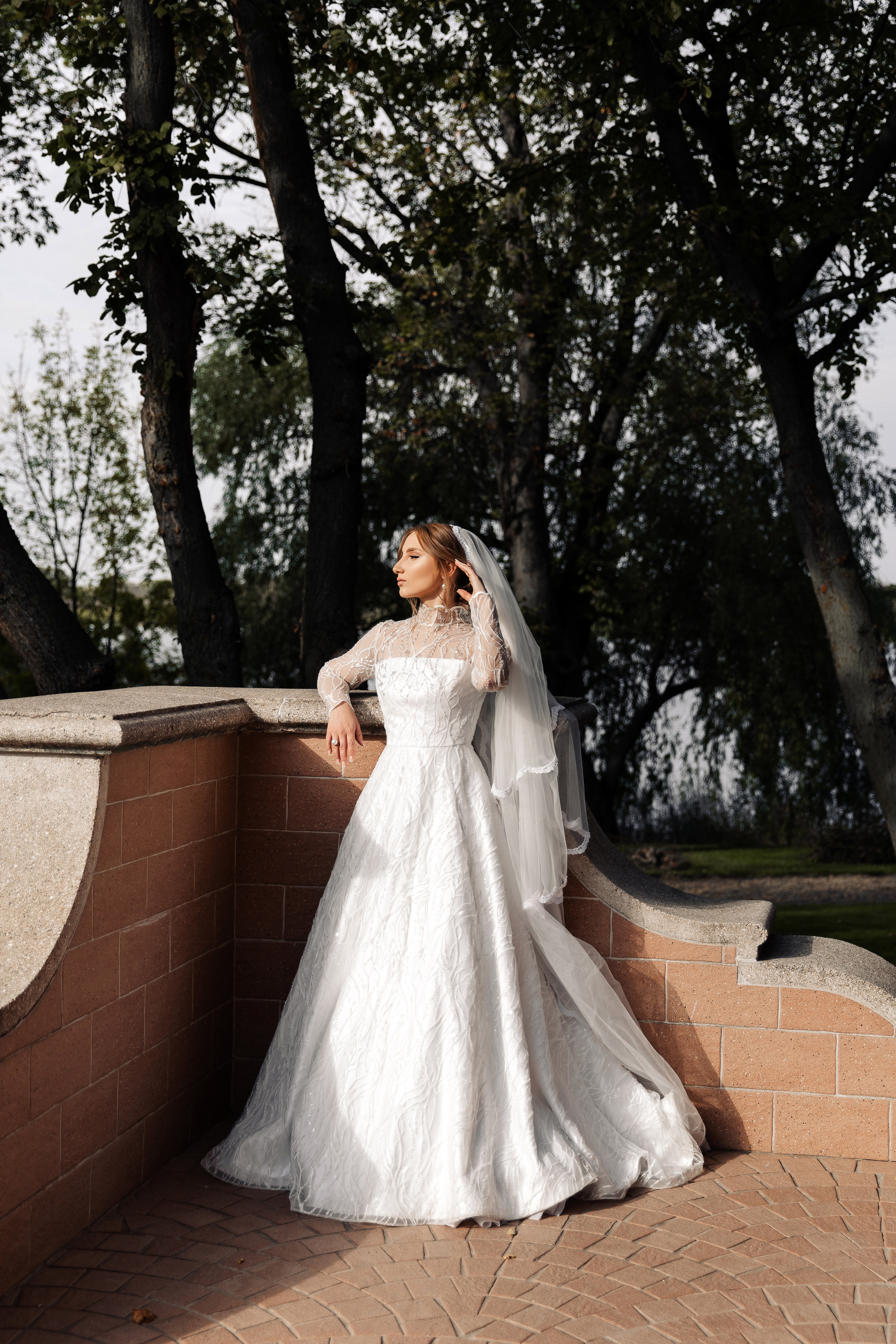 Владимир и Розалия. Свадебный и семейный фотограф в Ростове-на_дону, Тамара Оганесян