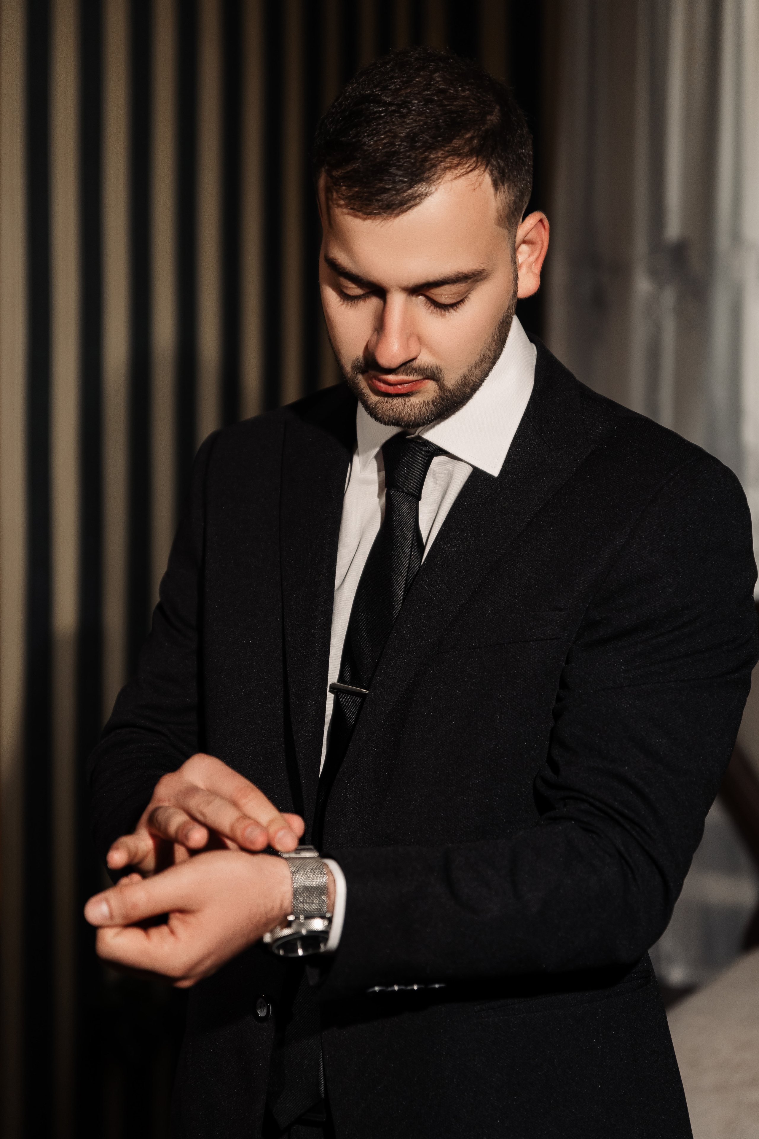 Владимир и Розалия. Свадебный и семейный фотограф в Ростове-на_дону, Тамара Оганесян