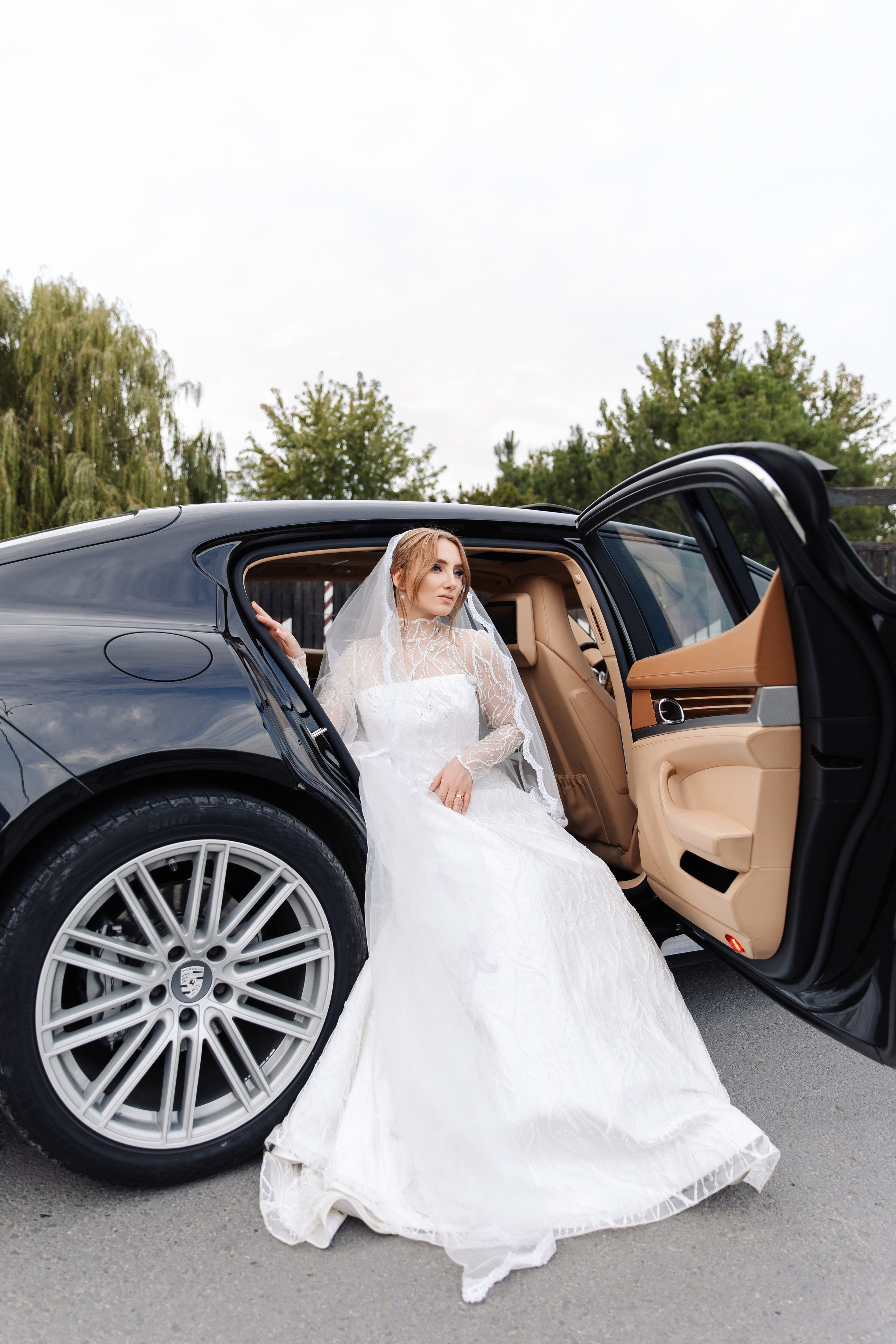 Владимир и Розалия. Свадебный и семейный фотограф в Ростове-на_дону, Тамара Оганесян