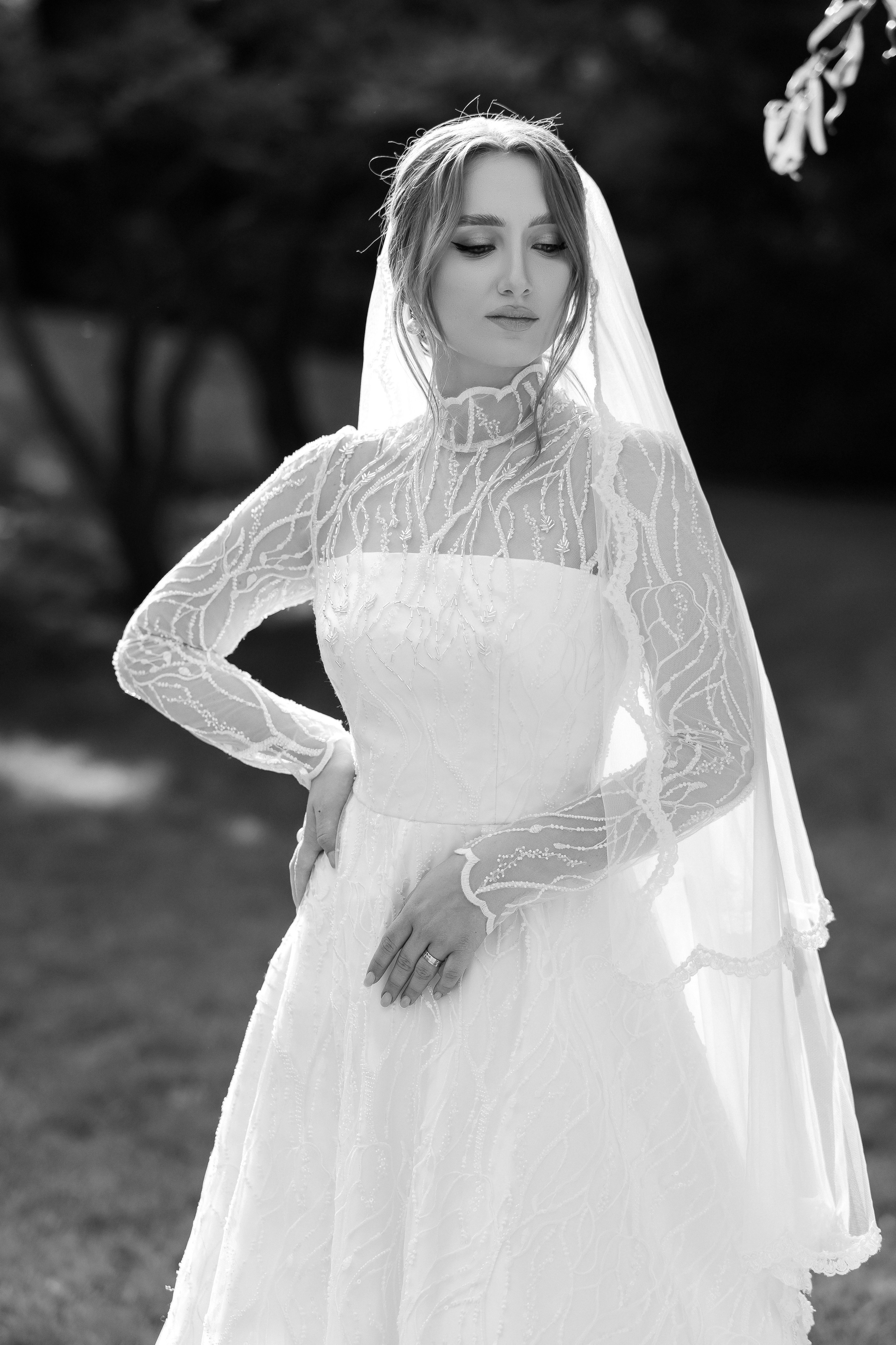 Владимир и Розалия. Свадебный и семейный фотограф в Ростове-на_дону, Тамара Оганесян