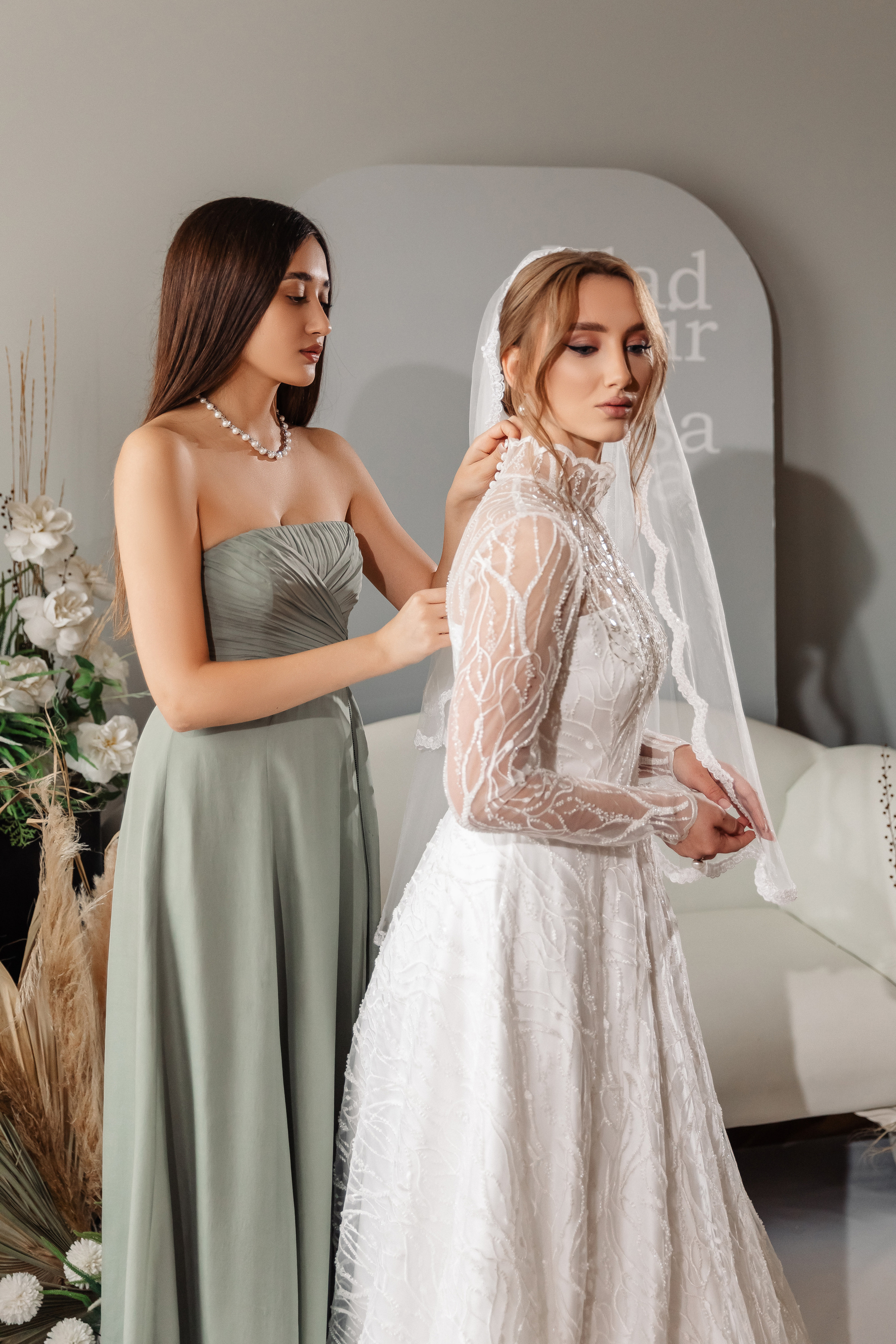 Владимир и Розалия. Свадебный и семейный фотограф в Ростове-на_дону, Тамара Оганесян