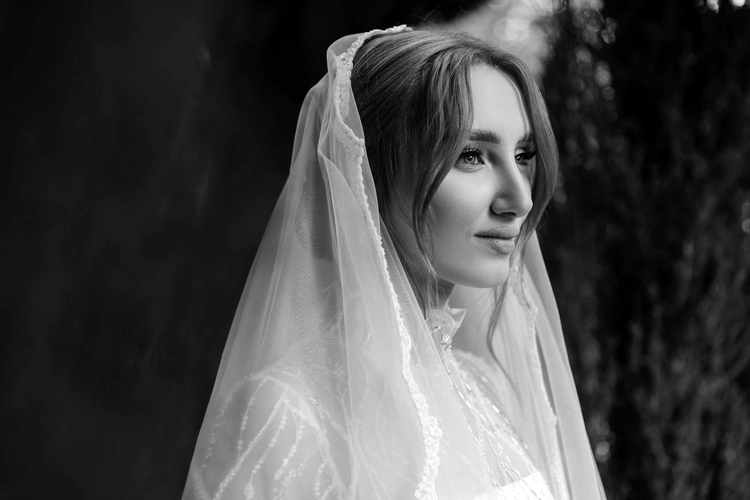 Владимир и Розалия. Свадебный и семейный фотограф в Ростове-на_дону, Тамара Оганесян