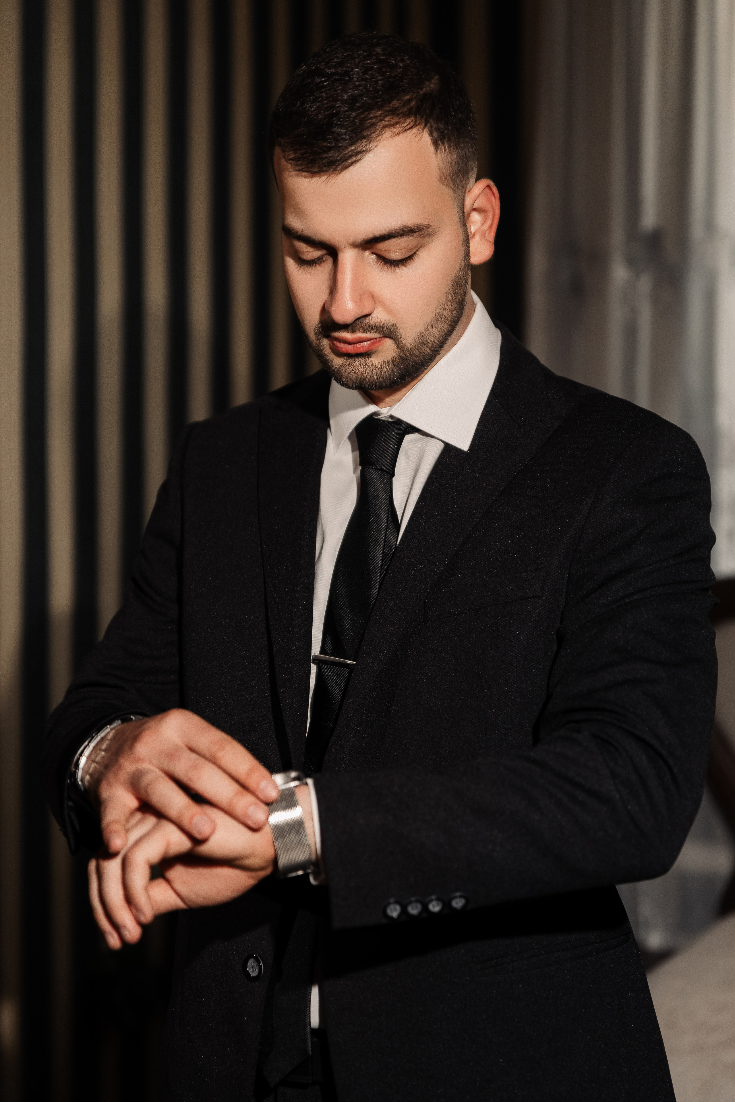 Владимир и Розалия. Свадебный и семейный фотограф в Ростове-на_дону, Тамара Оганесян