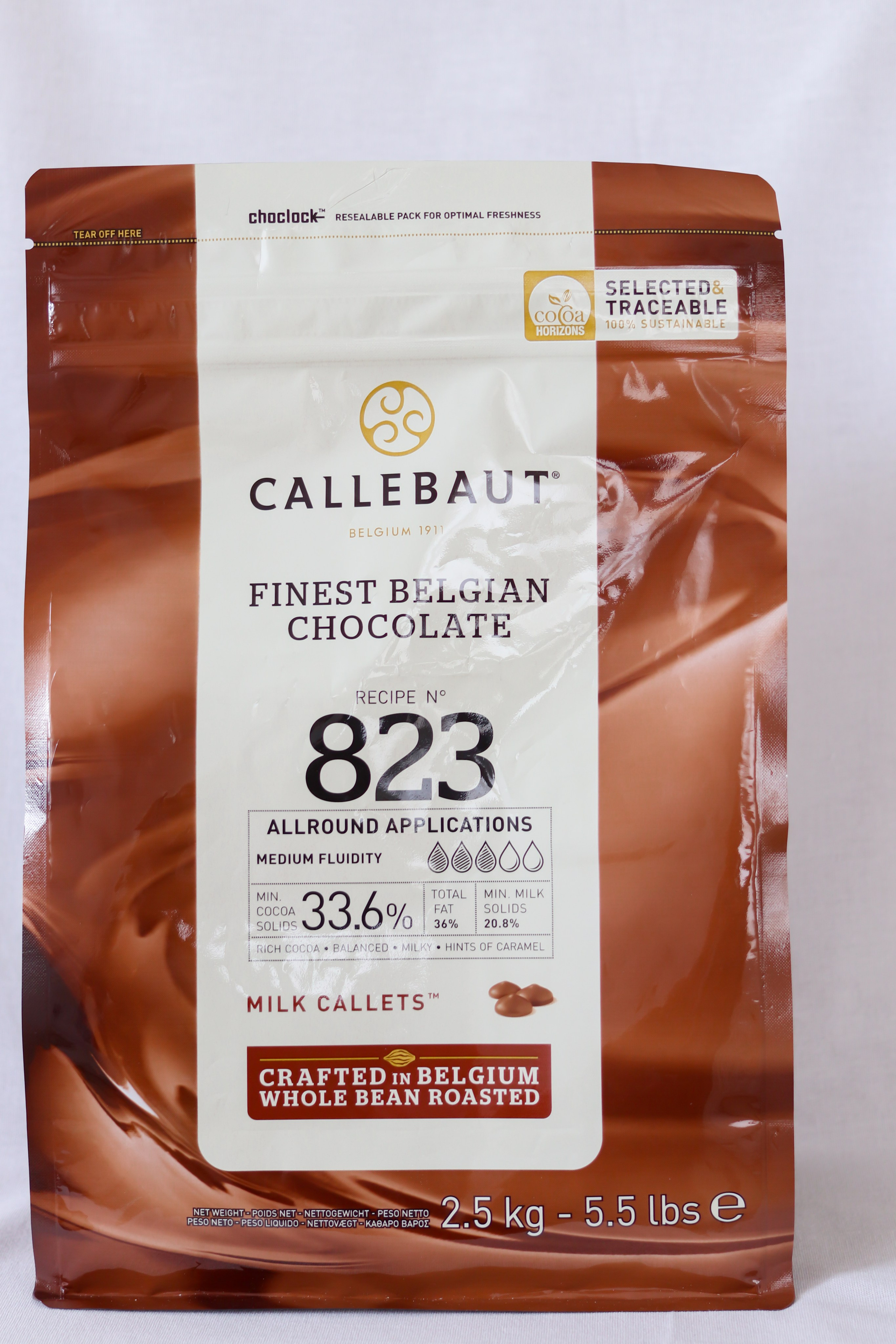 Для маркетплейса