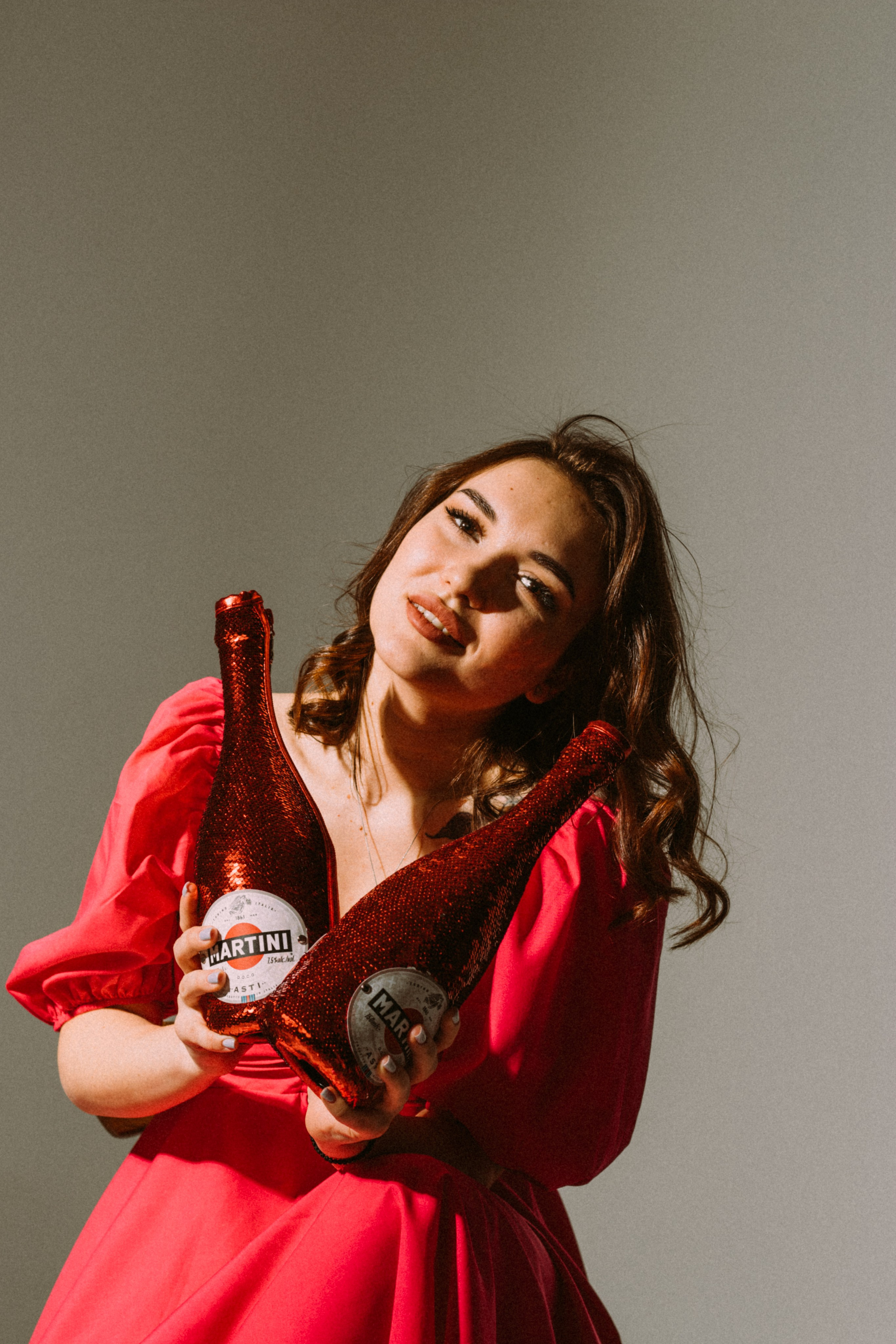 Юля. Фотограф Пятигорск Александра Карасева