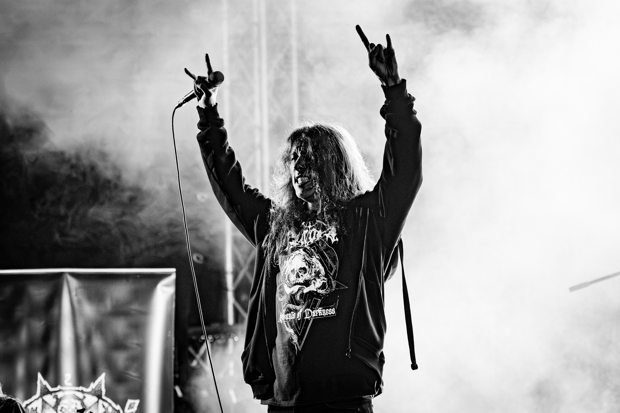 Second To Sun. Фотограф в Санкт-Петербурге Чумаков Семен