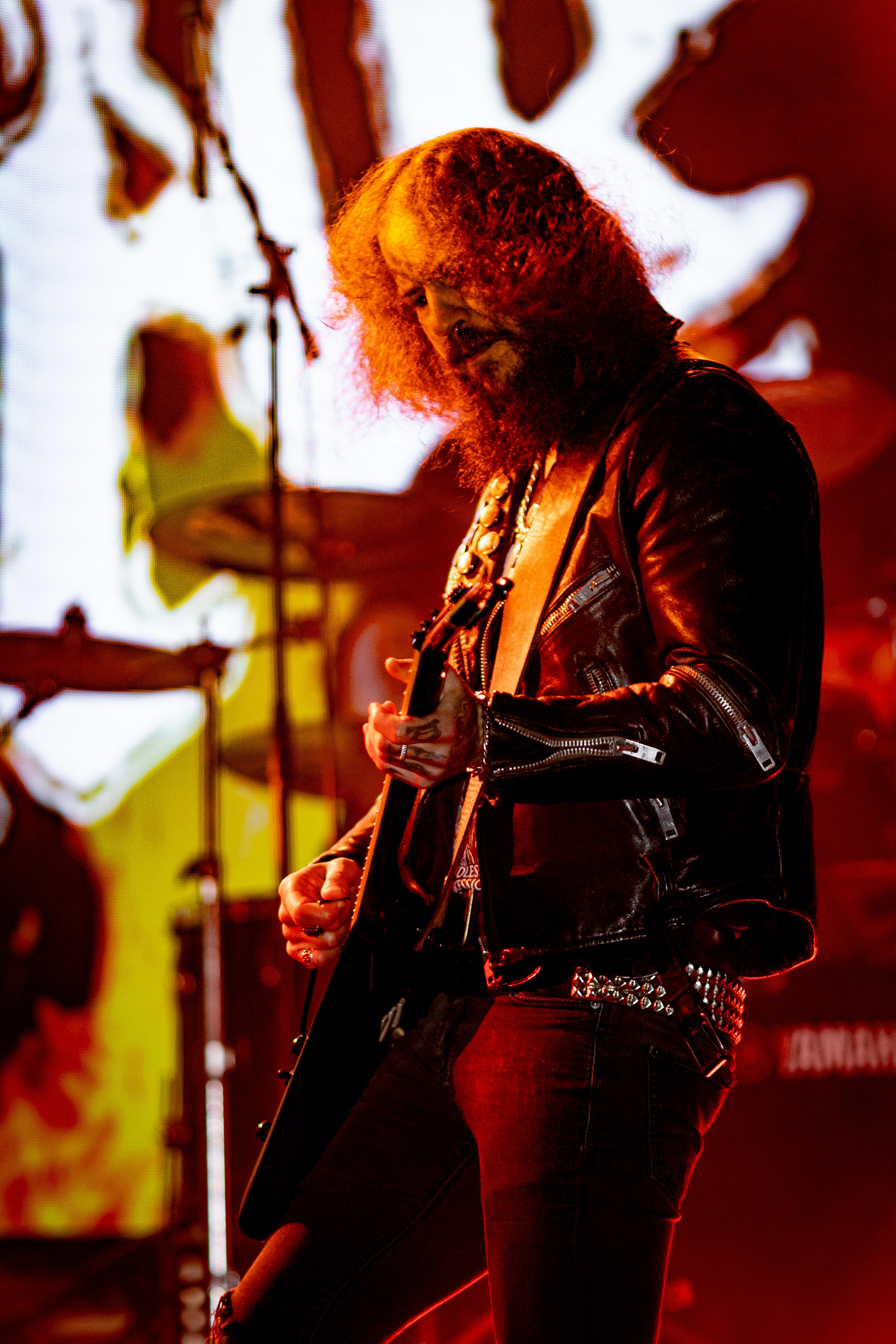 Pyre. Фотограф в Санкт-Петербурге Чумаков Семен