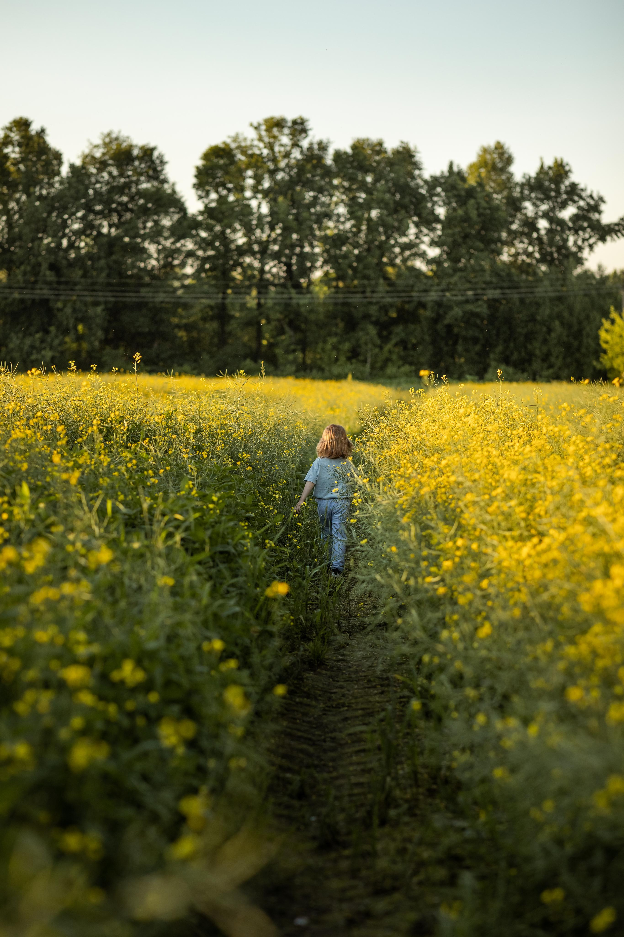 Лев Кырык с мамой. Женский семейный фотограф Тула Москва Захарова Анна