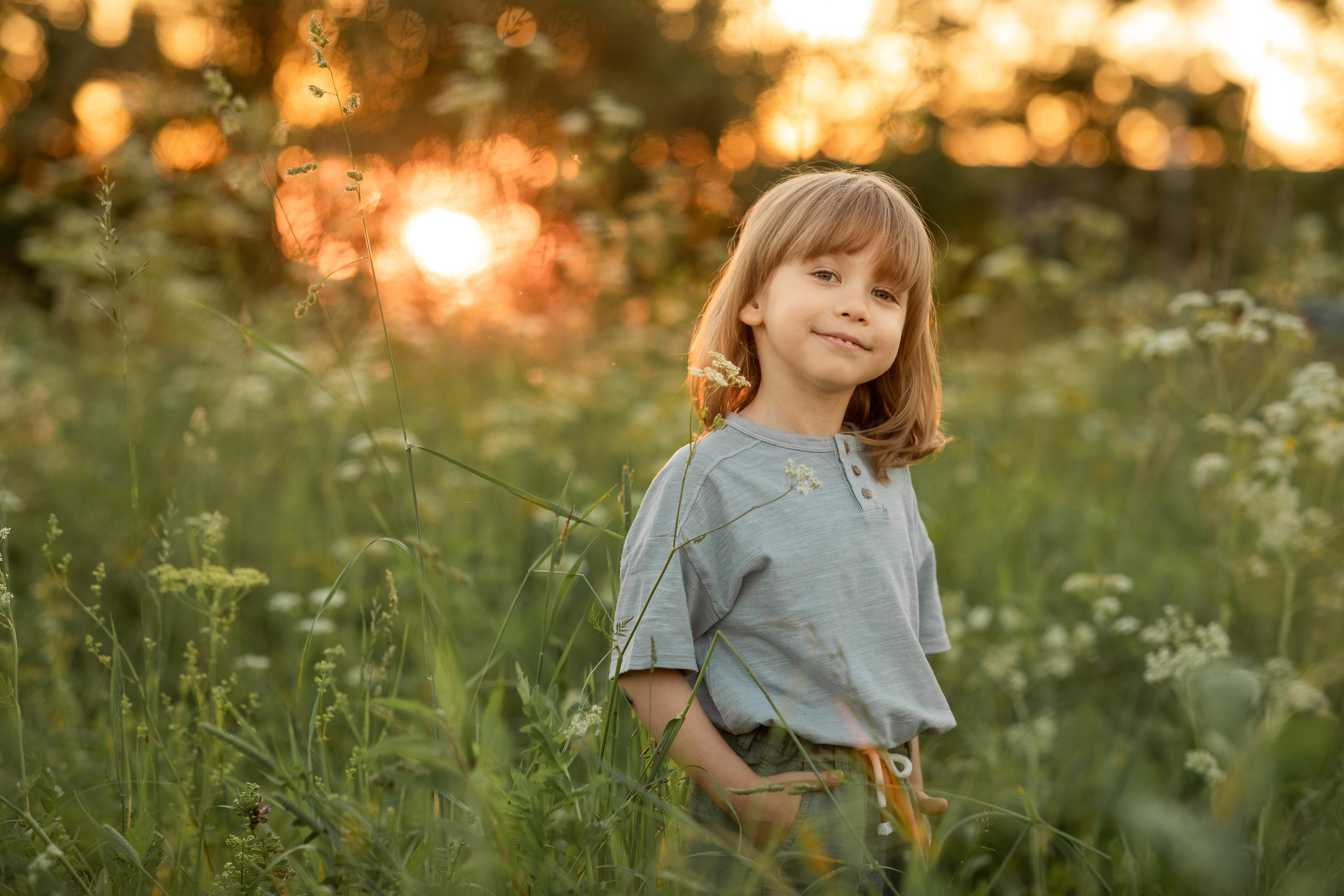 Лев Кырык с мамой. Женский семейный фотограф Тула Москва Захарова Анна