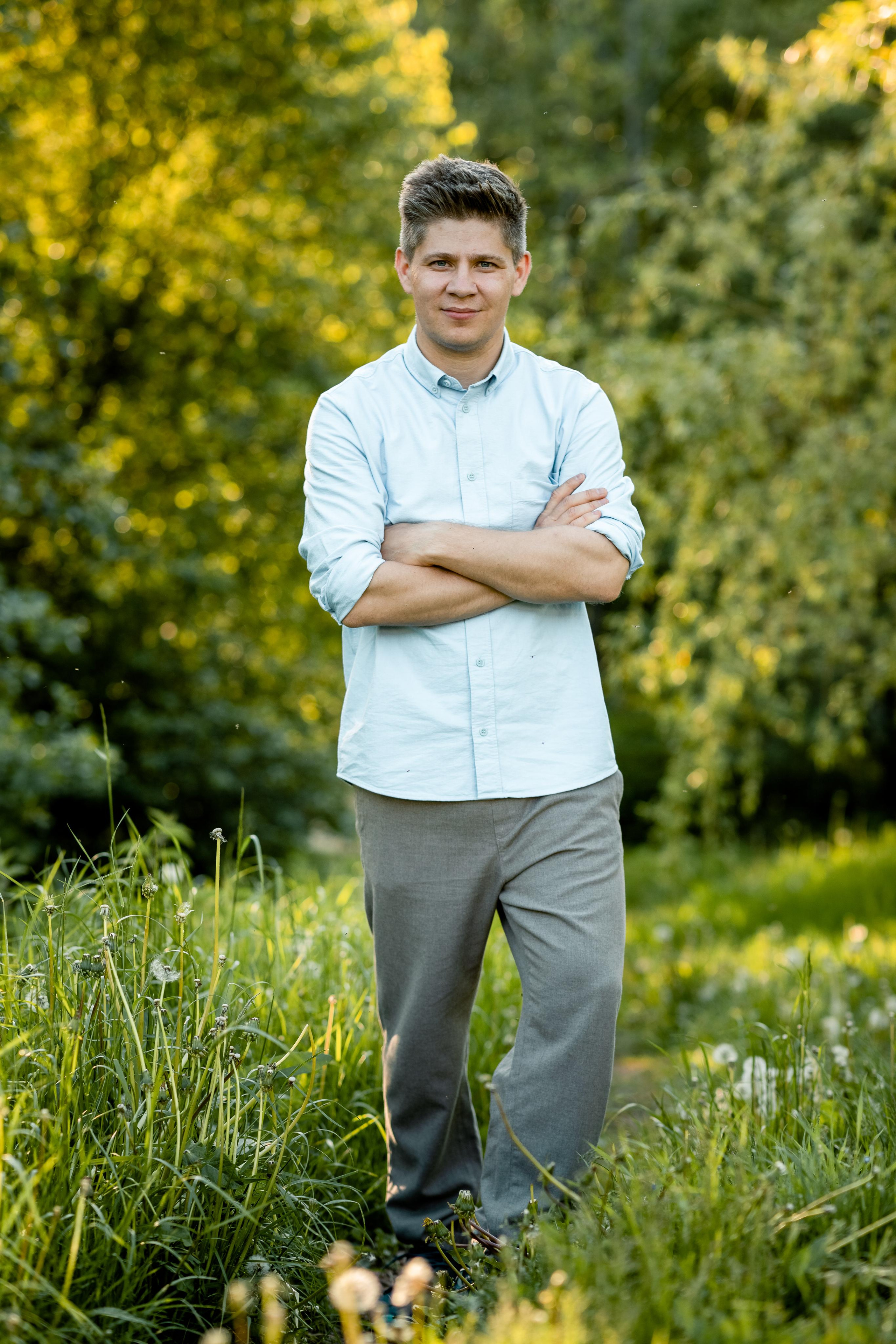 Ирина и Влад с детьми Болотов Дача. Женский семейный фотограф Тула Москва Захарова Анна