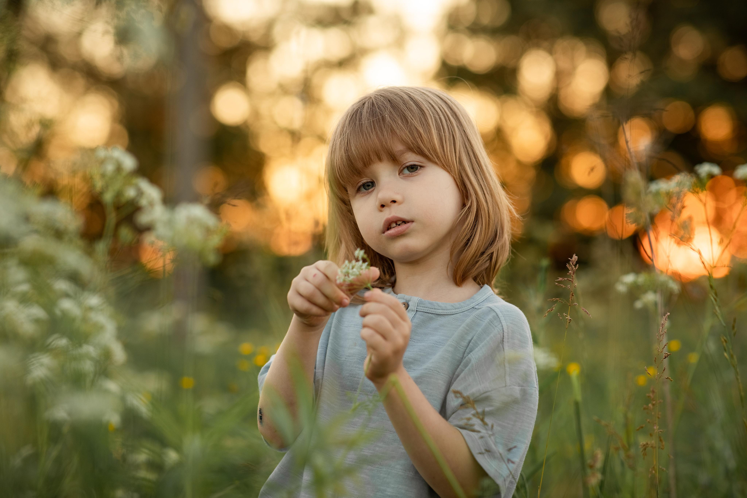 Лев Кырык с мамой. Женский семейный фотограф Тула Москва Захарова Анна