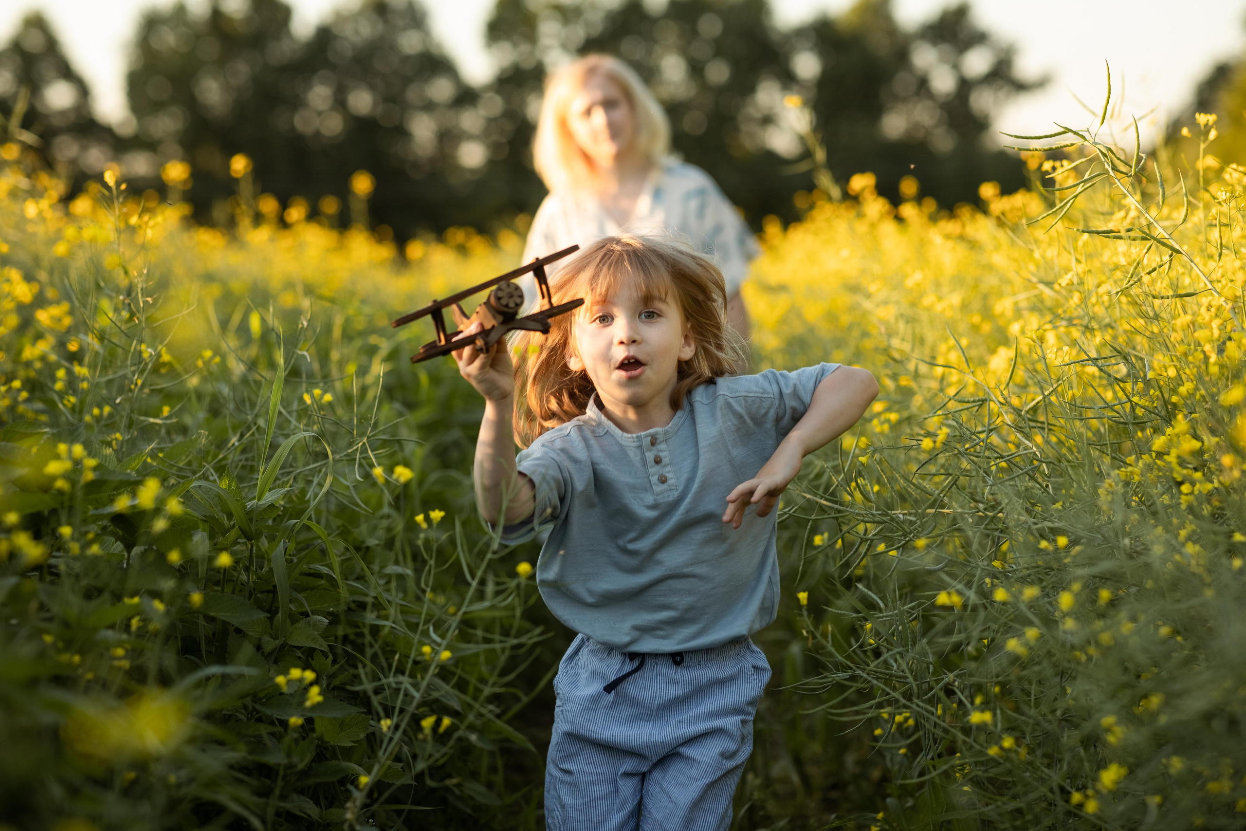 Лев Кырык с мамой. Женский семейный фотограф Тула Москва Захарова Анна