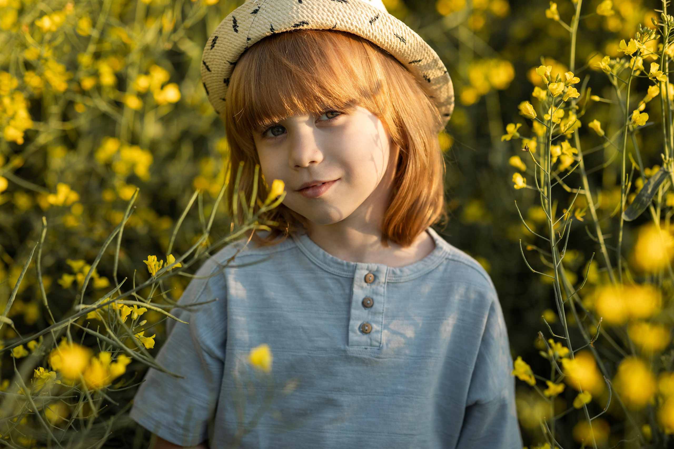 Лев Кырык с мамой. Женский семейный фотограф Тула Москва Захарова Анна