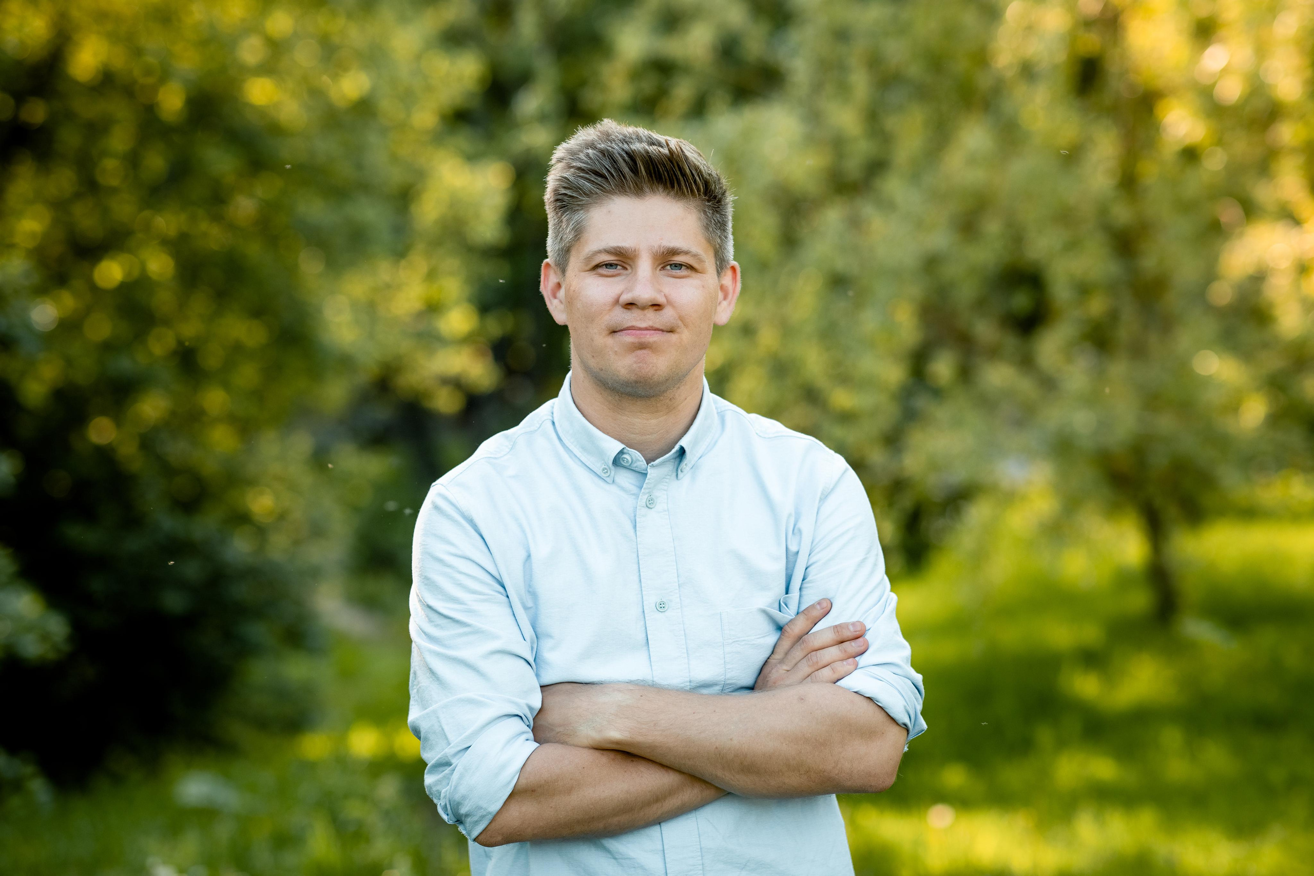 Ирина и Влад с детьми Болотов Дача. Женский семейный фотограф Тула Москва Захарова Анна