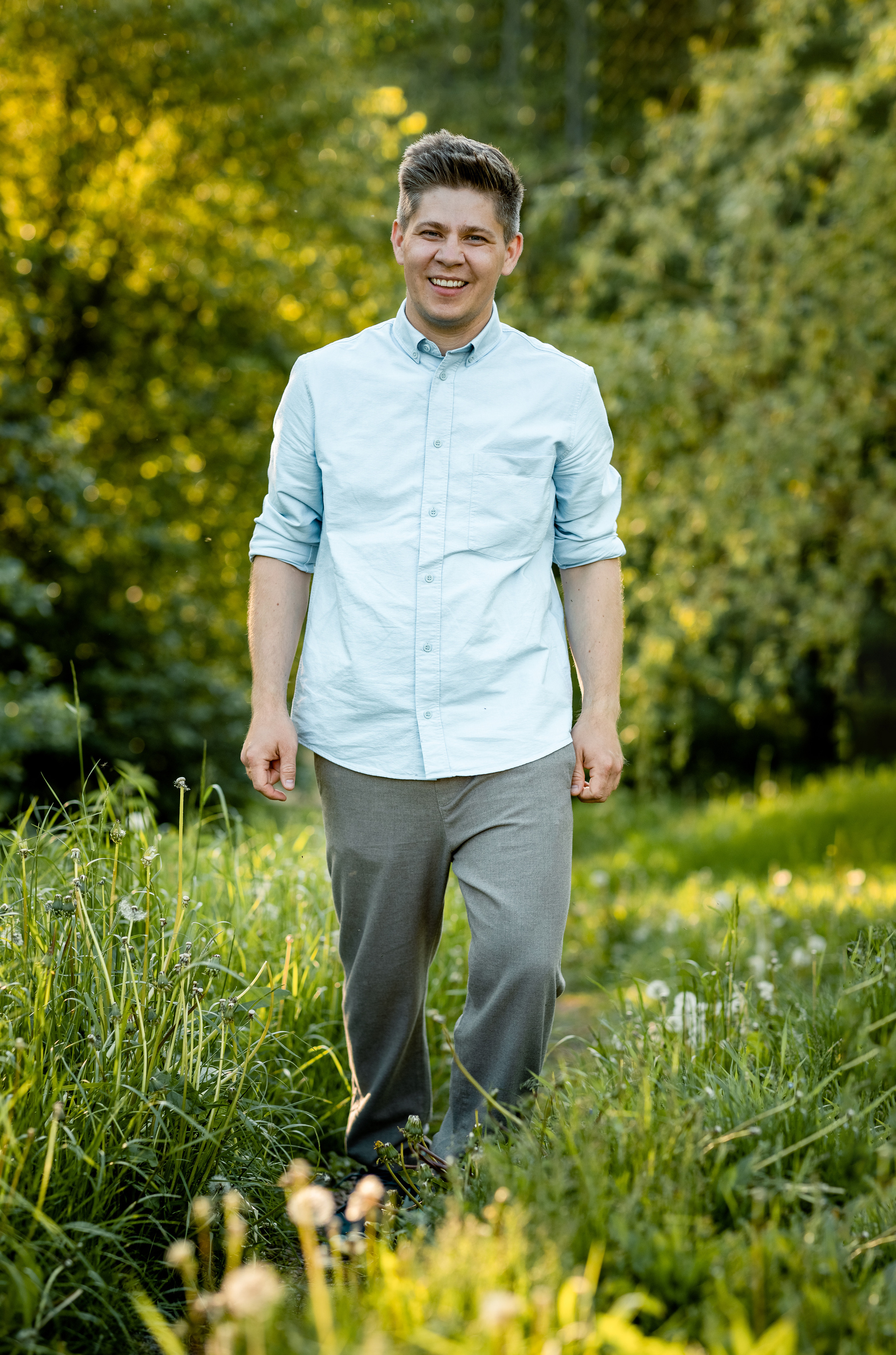 Ирина и Влад с детьми Болотов Дача. Женский семейный фотограф Тула Москва Захарова Анна