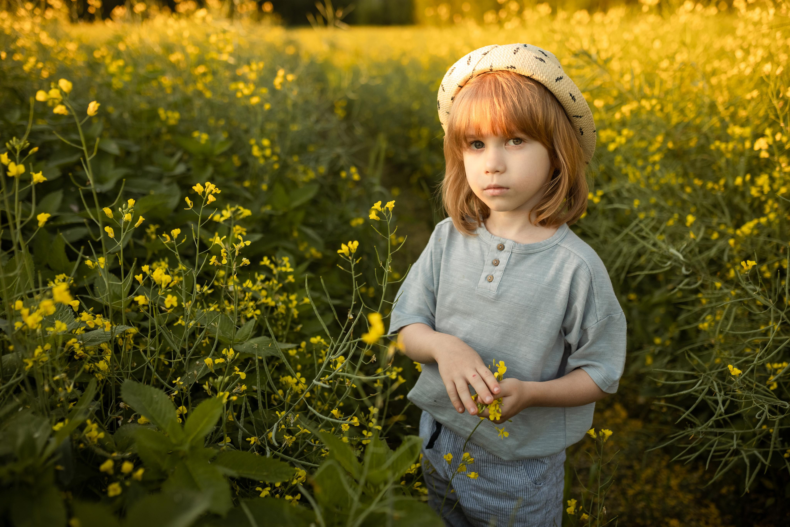 Лев Кырык с мамой. Женский семейный фотограф Тула Москва Захарова Анна