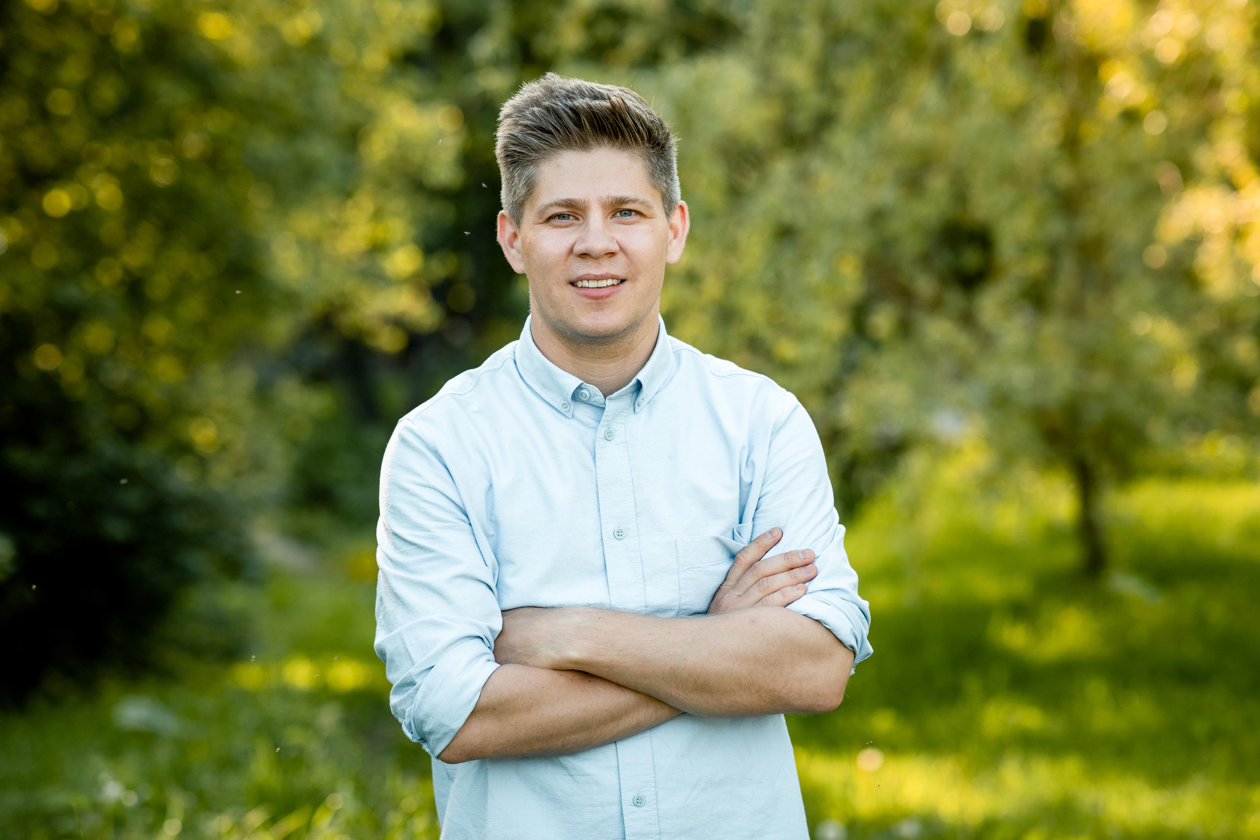 Ирина и Влад с детьми Болотов Дача. Женский семейный фотограф Тула Москва Захарова Анна