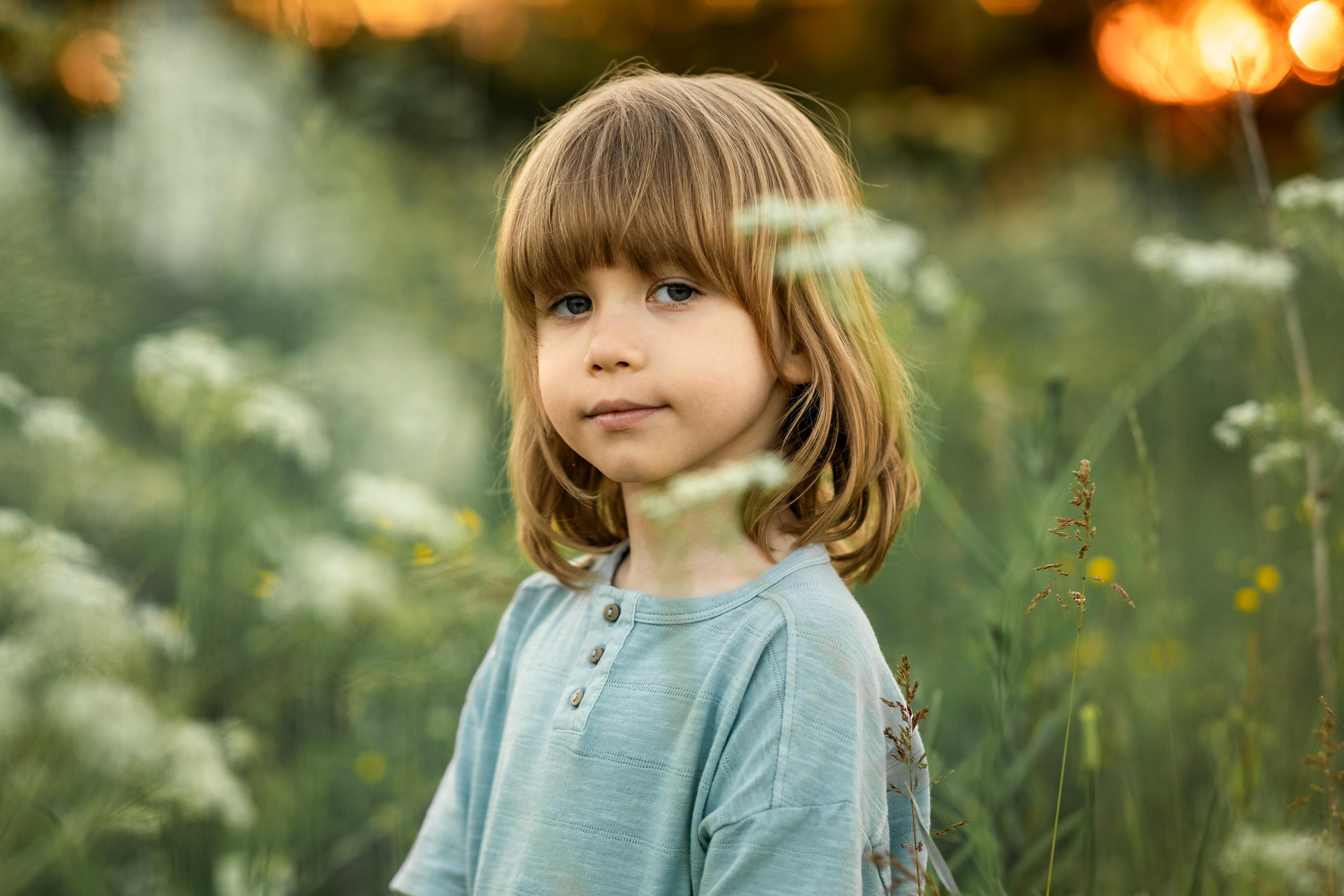 Лев Кырык с мамой. Женский семейный фотограф Тула Москва Захарова Анна