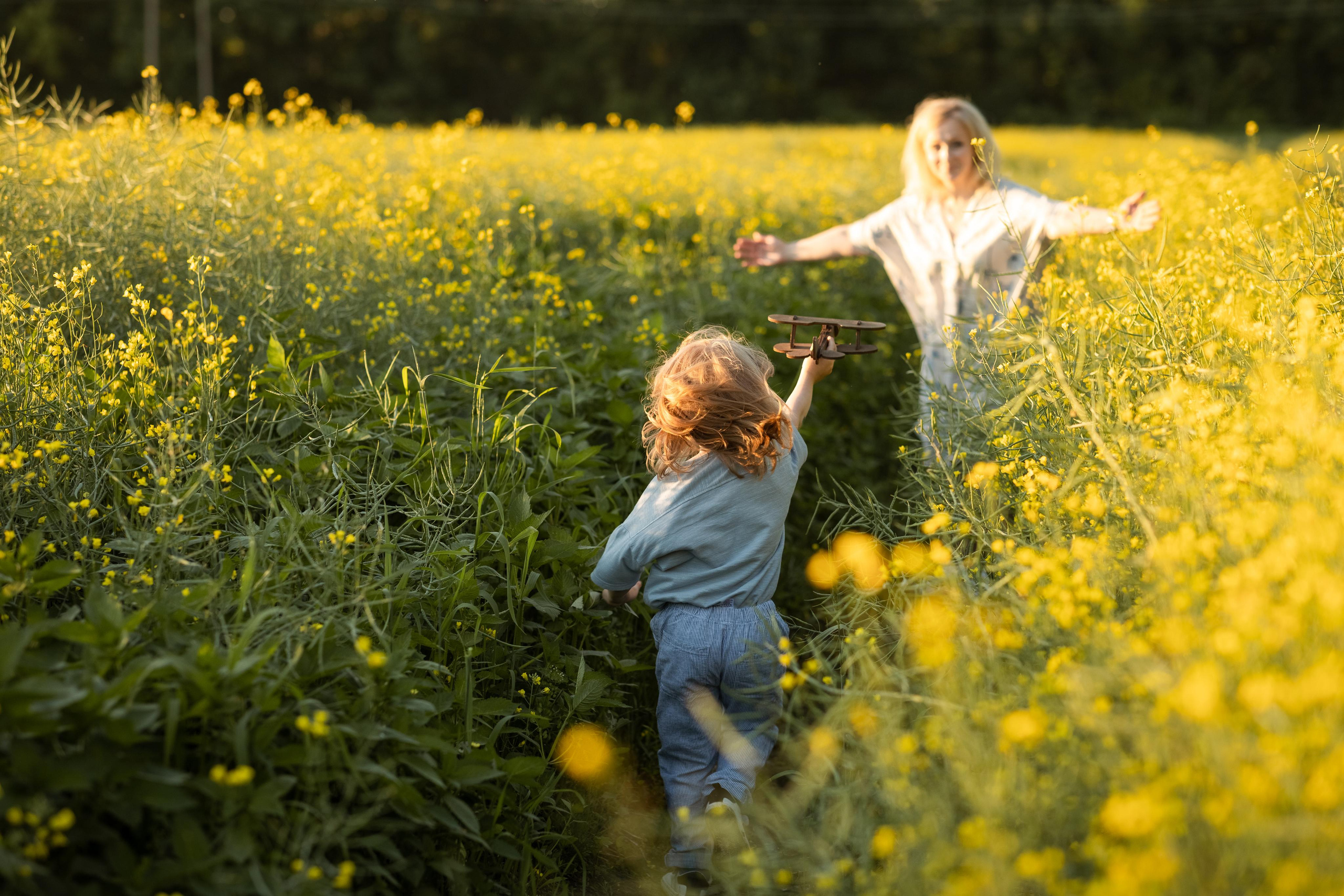 Лев Кырык с мамой. Женский семейный фотограф Тула Москва Захарова Анна