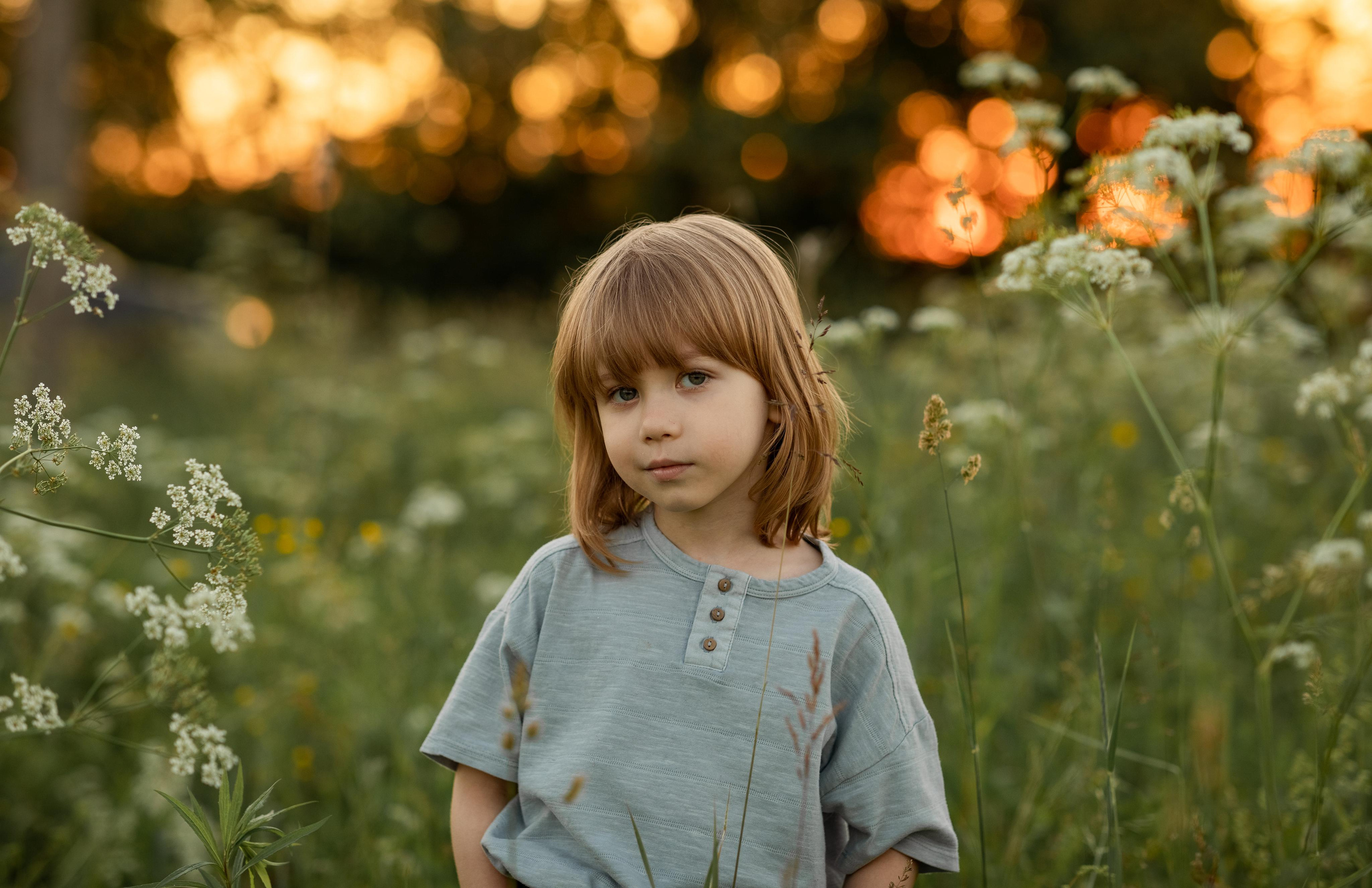 Лев Кырык с мамой. Женский семейный фотограф Тула Москва Захарова Анна