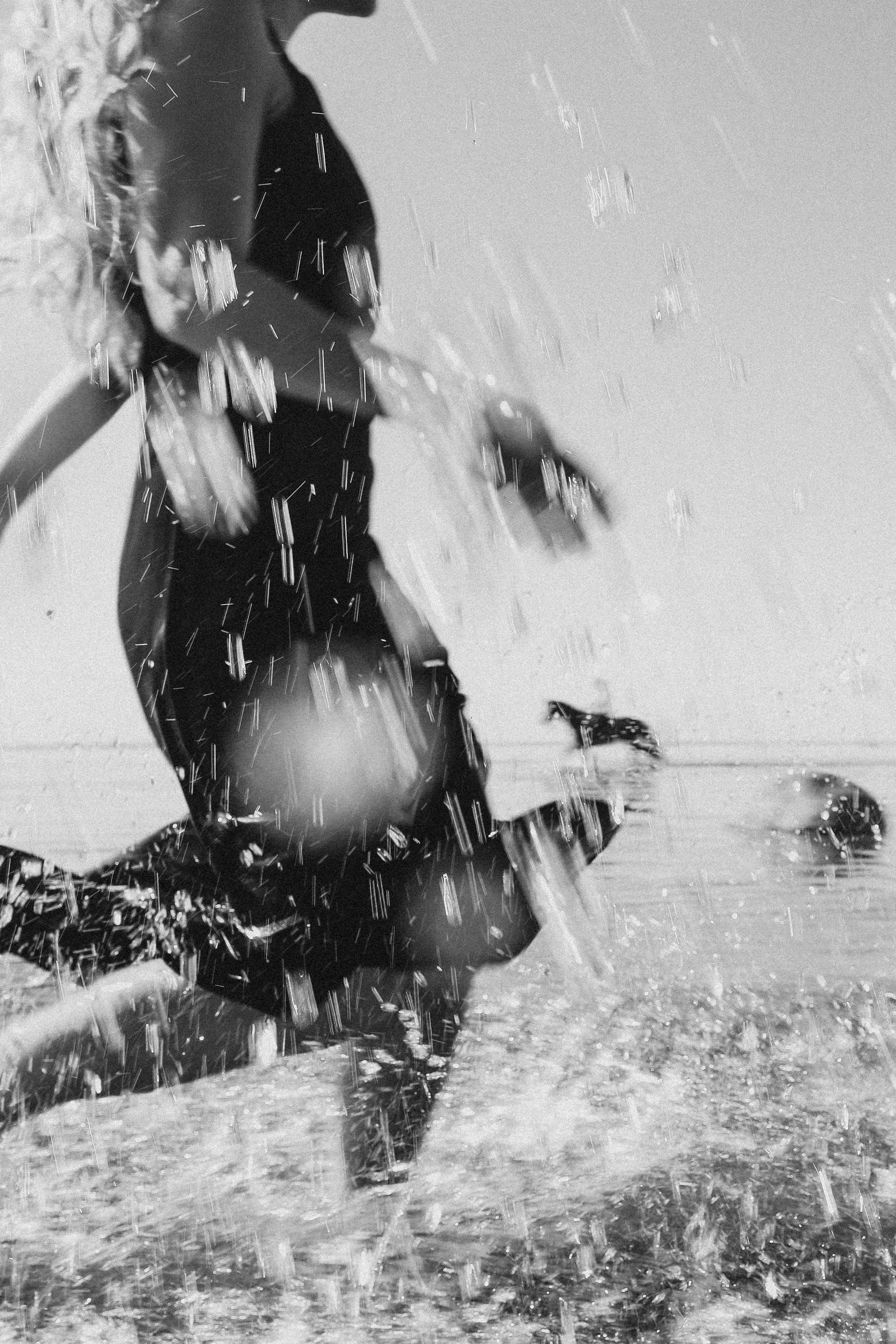 Петрушков Иван — фотограф в Петербурге и Москве