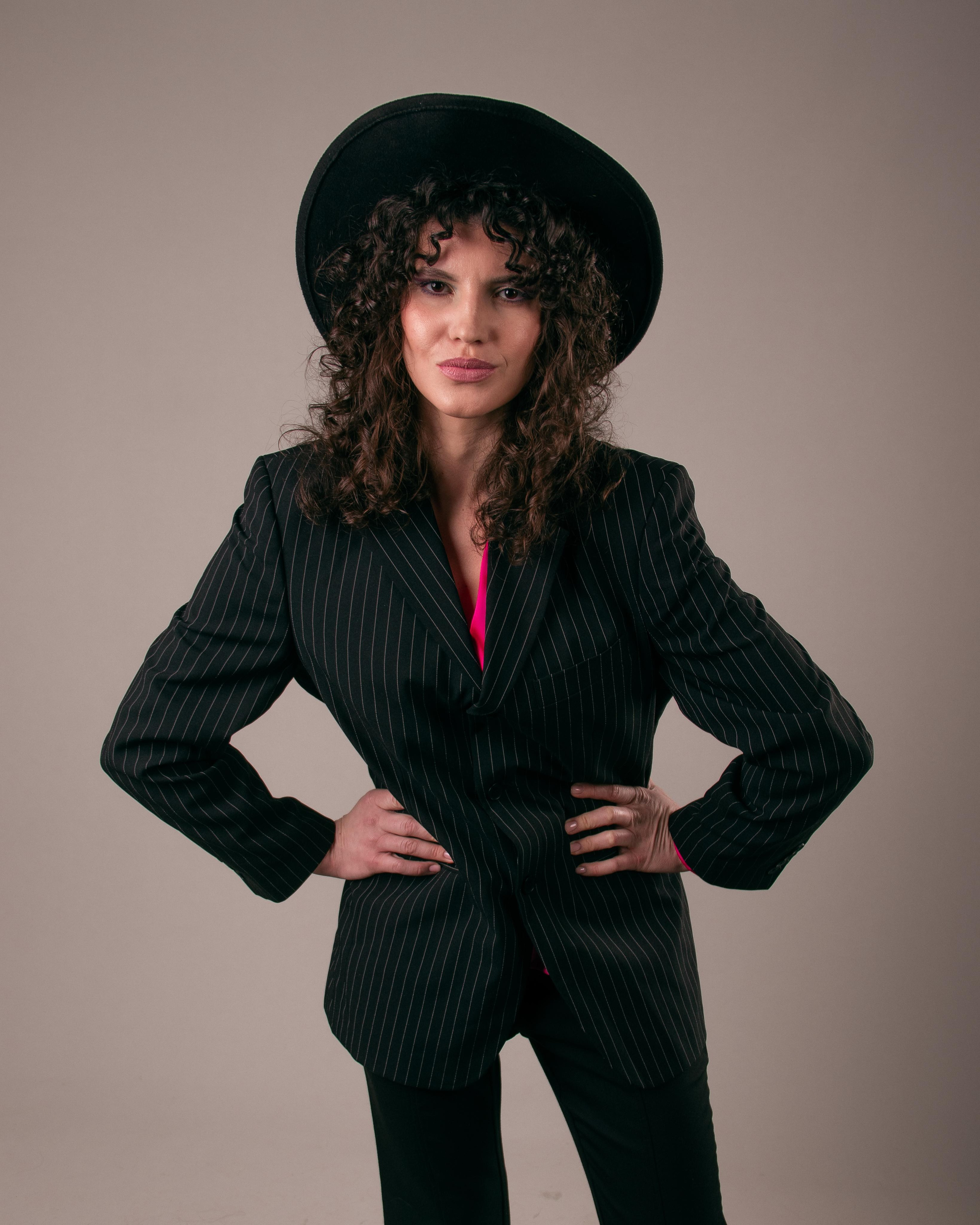 Models collection. Ника — ваш персональный фотограф в Нижнем Новгороде