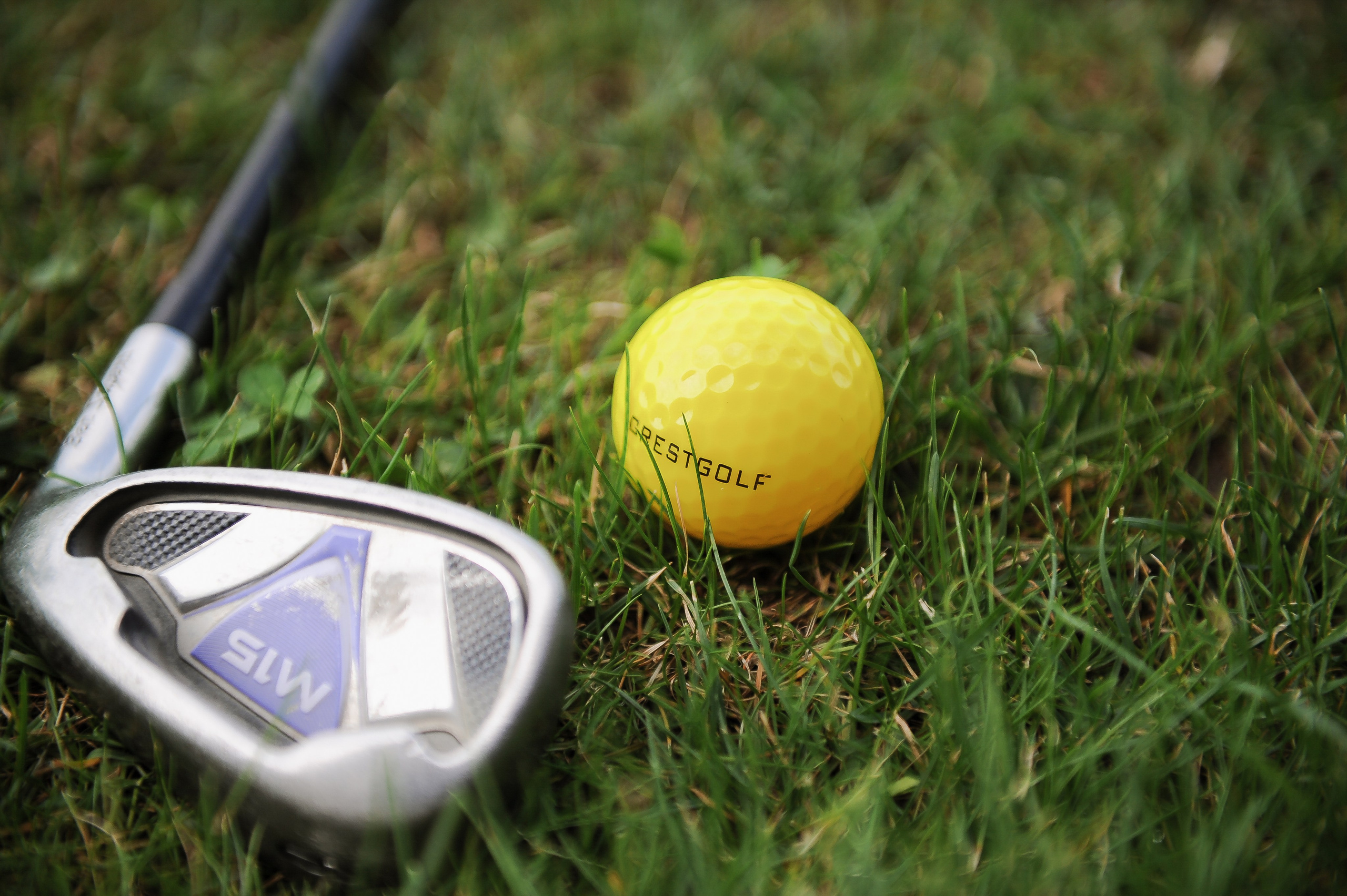 Гольф-клуб «Раевский». Фотограф, визажист. Москва