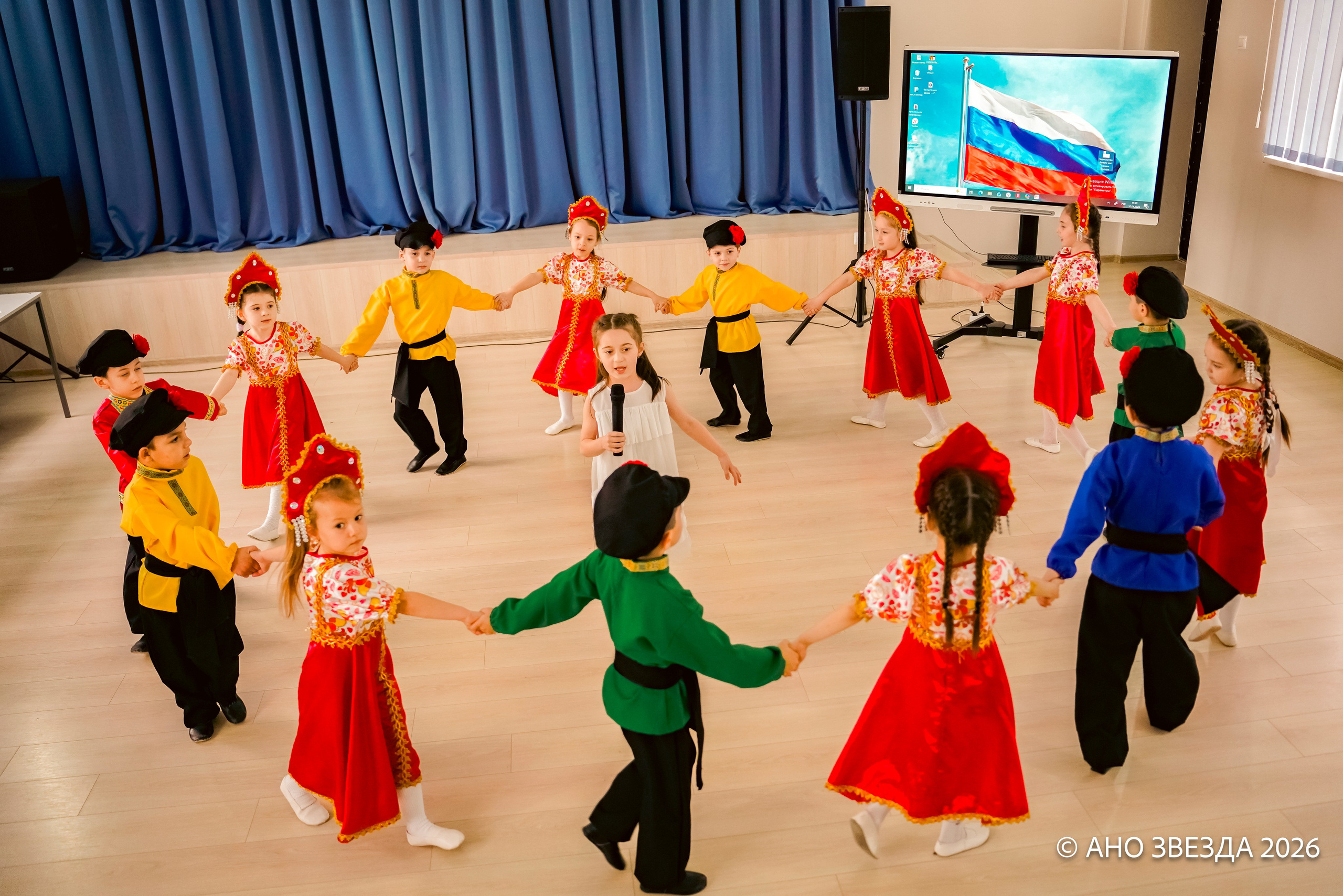 Федеральный проект «Сила в смысле» Кавказ. Репортажный фотограф: свадьбы, корпоративы, Пятигорск СКФО